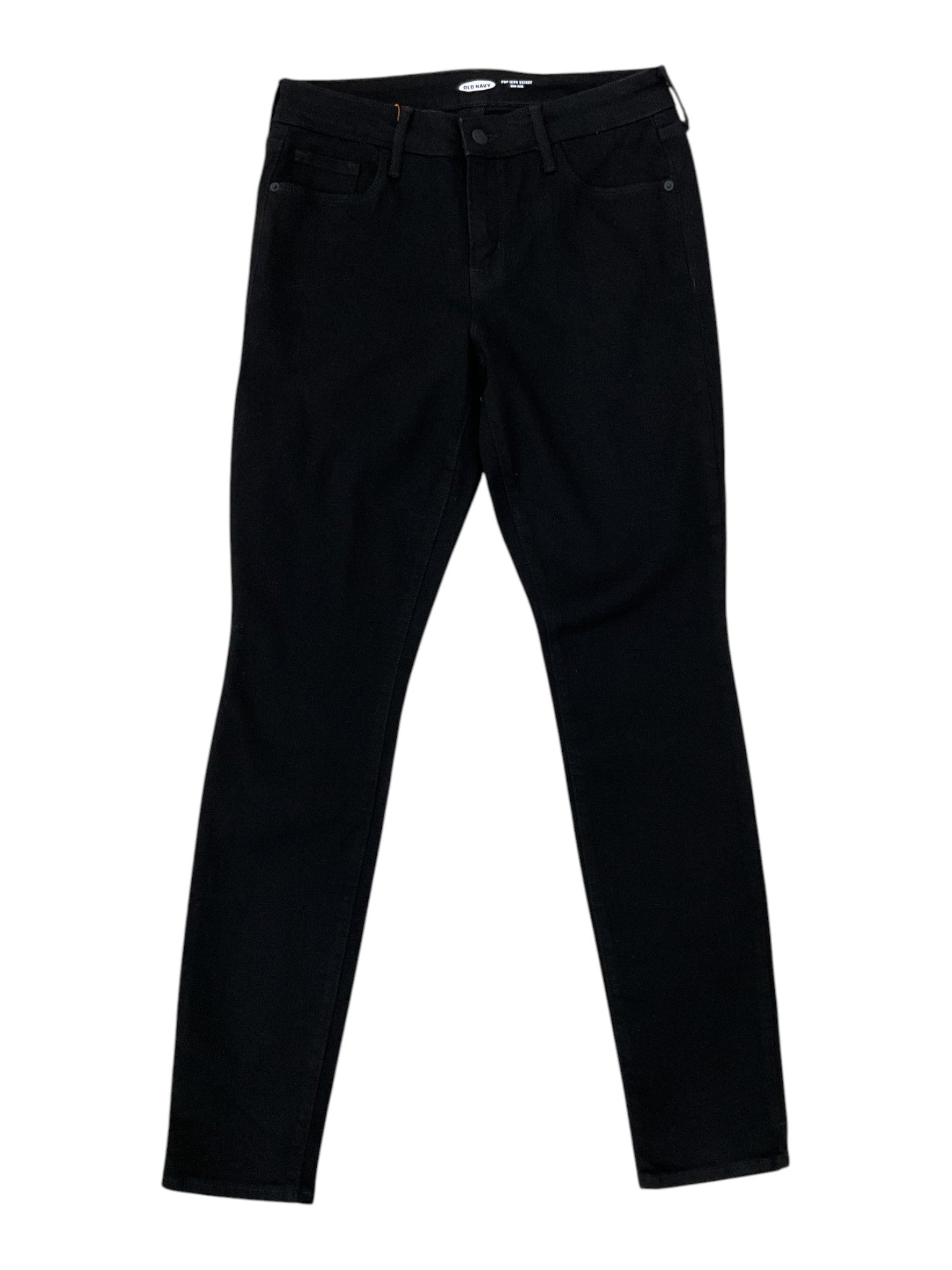 Jean 6 (OLD NAVY)