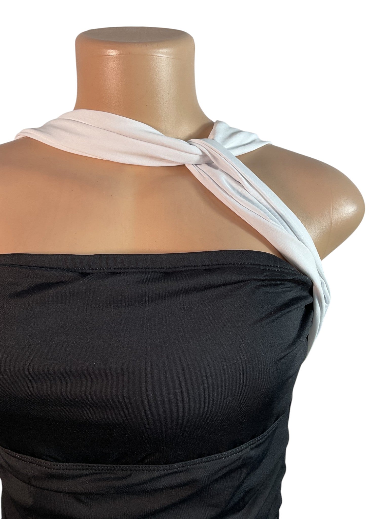 Blusa L