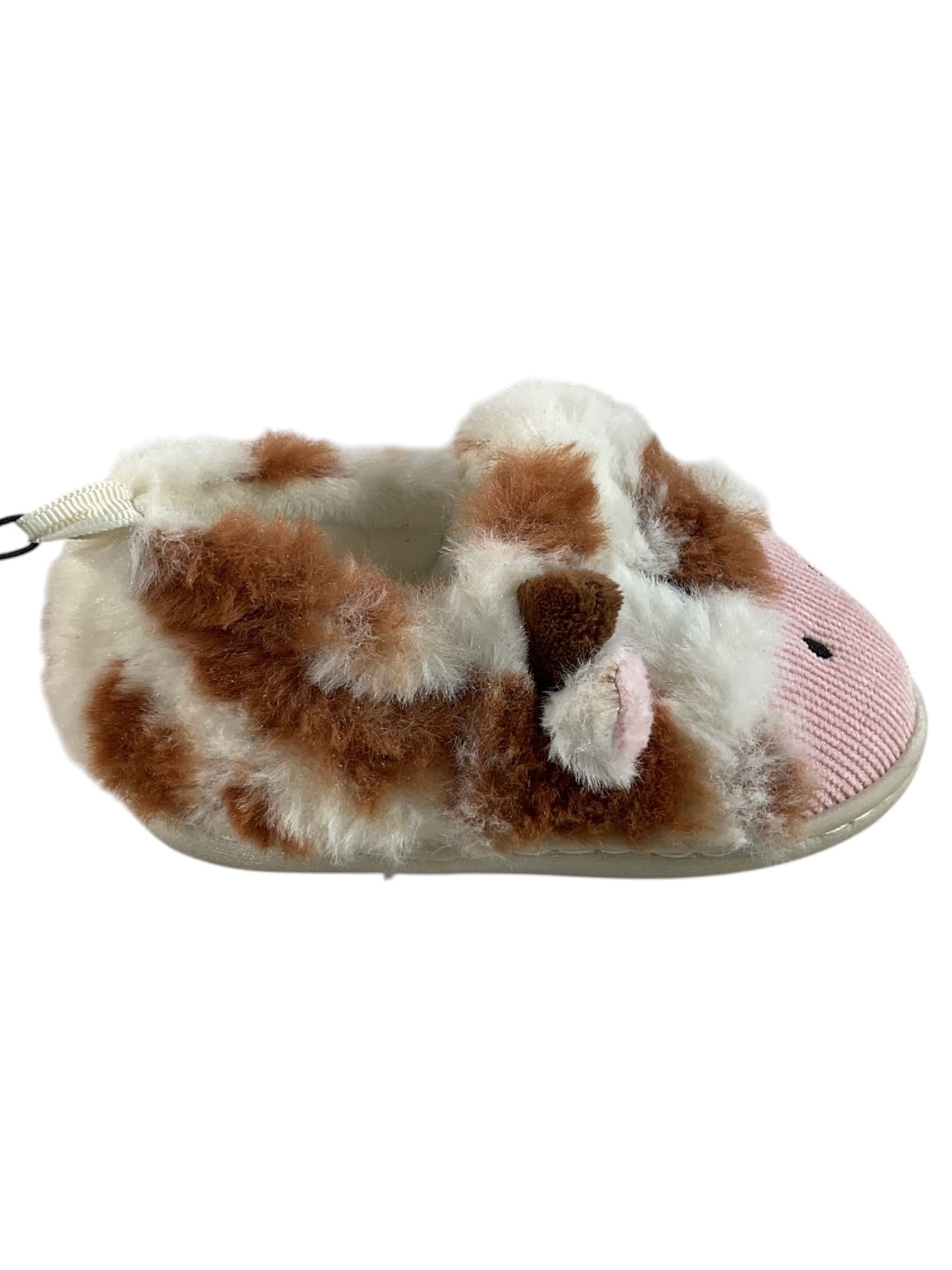 Zapato niño 4
