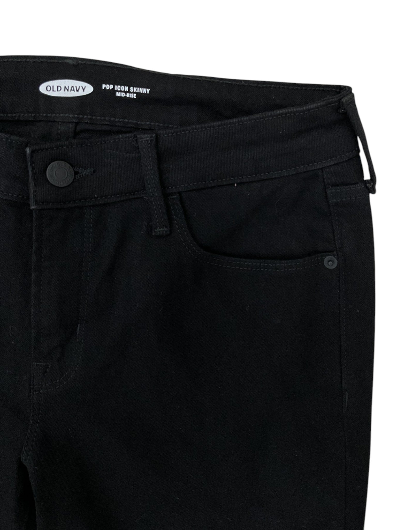 Jean 6 (OLD NAVY)