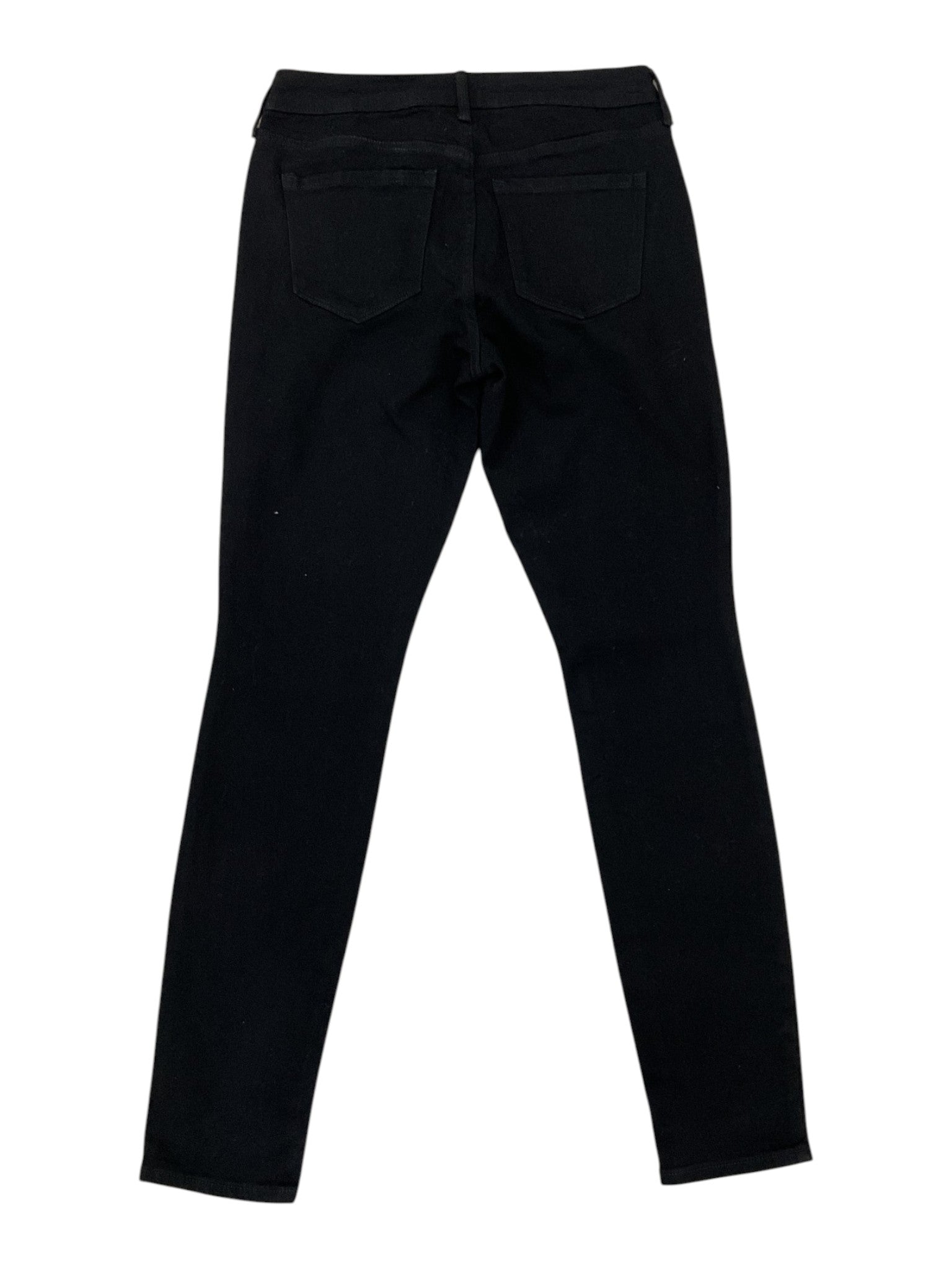 Jean 6 (OLD NAVY)