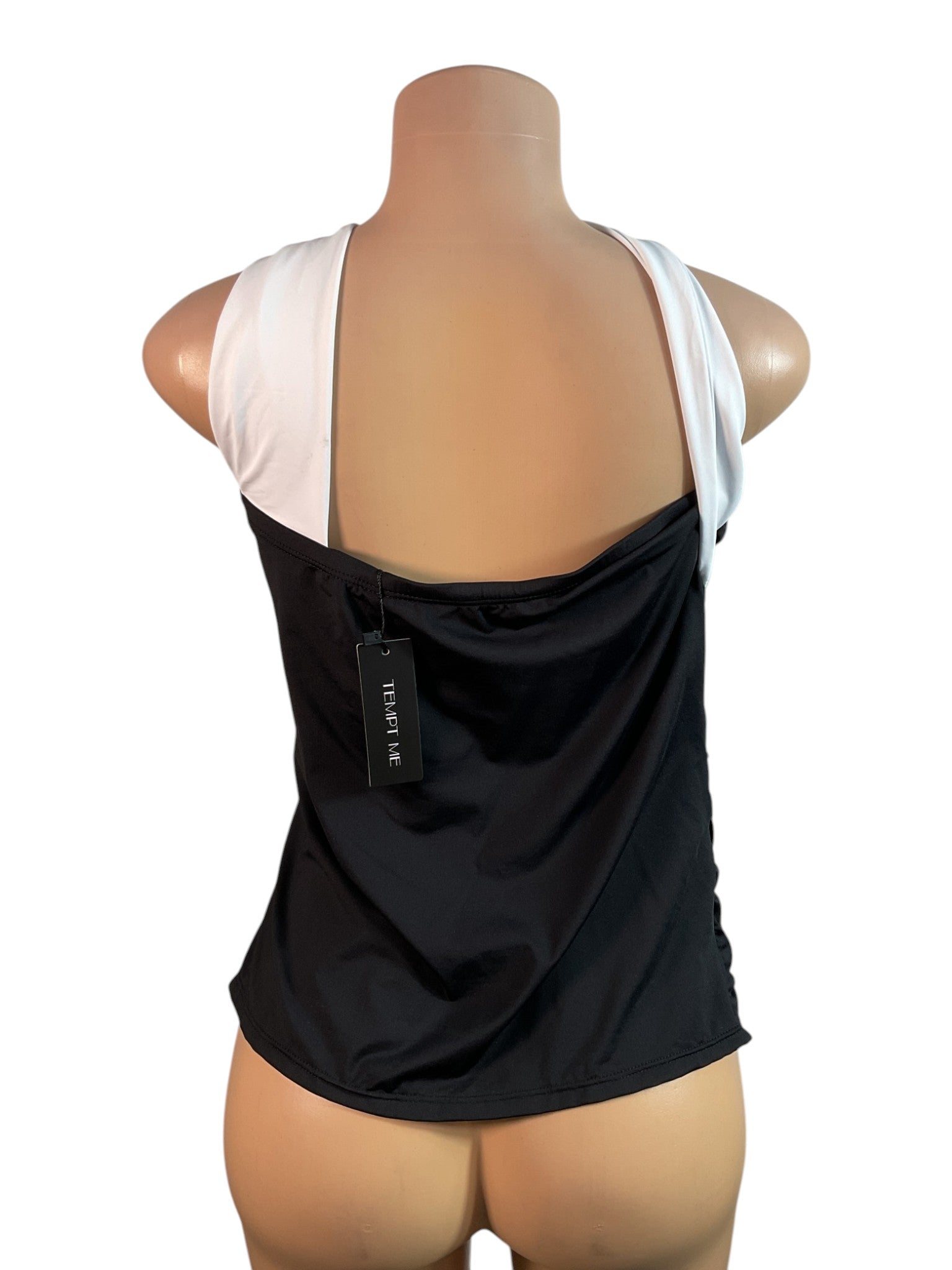 Blusa L