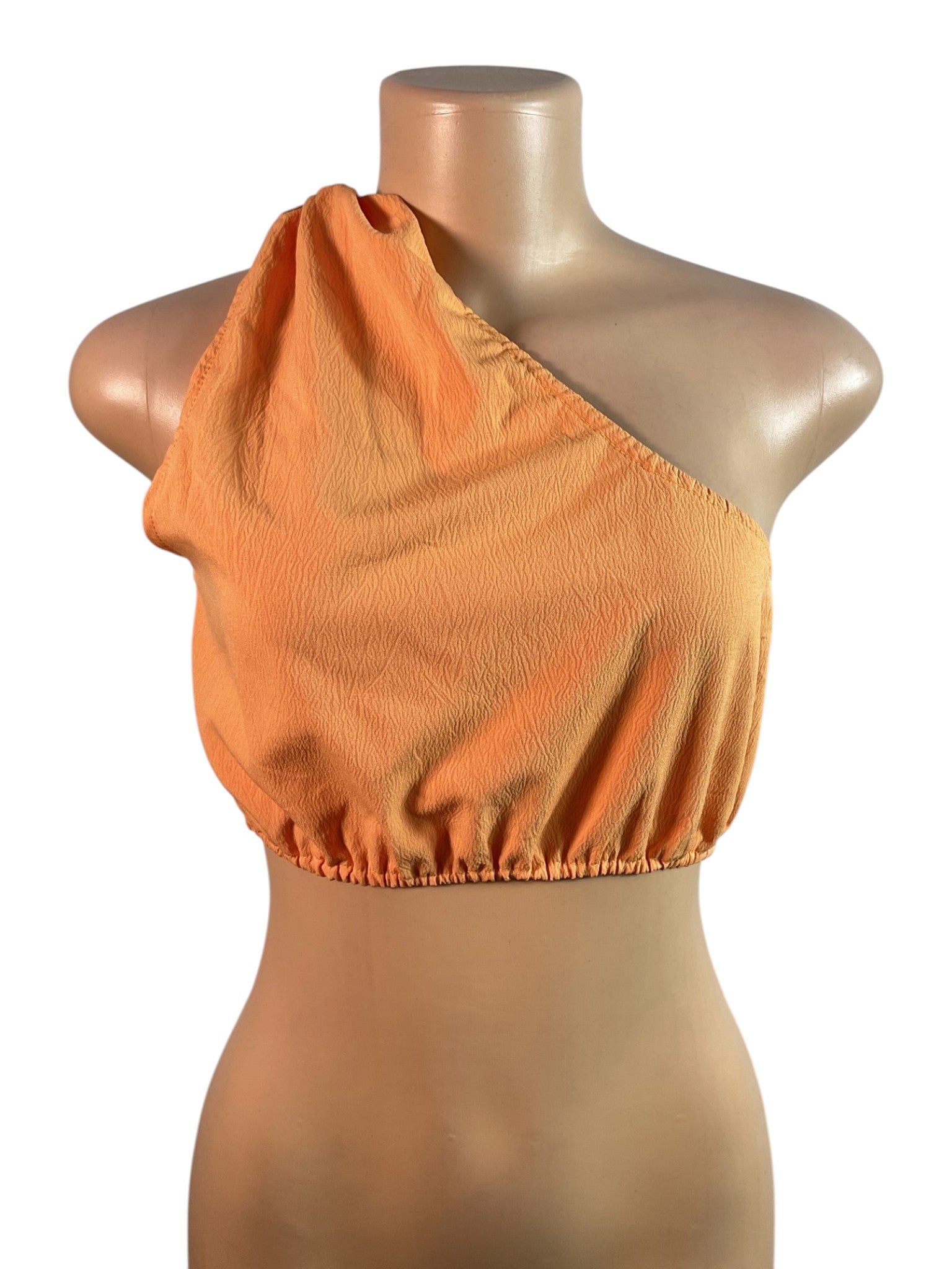 Blusa S (Shein)