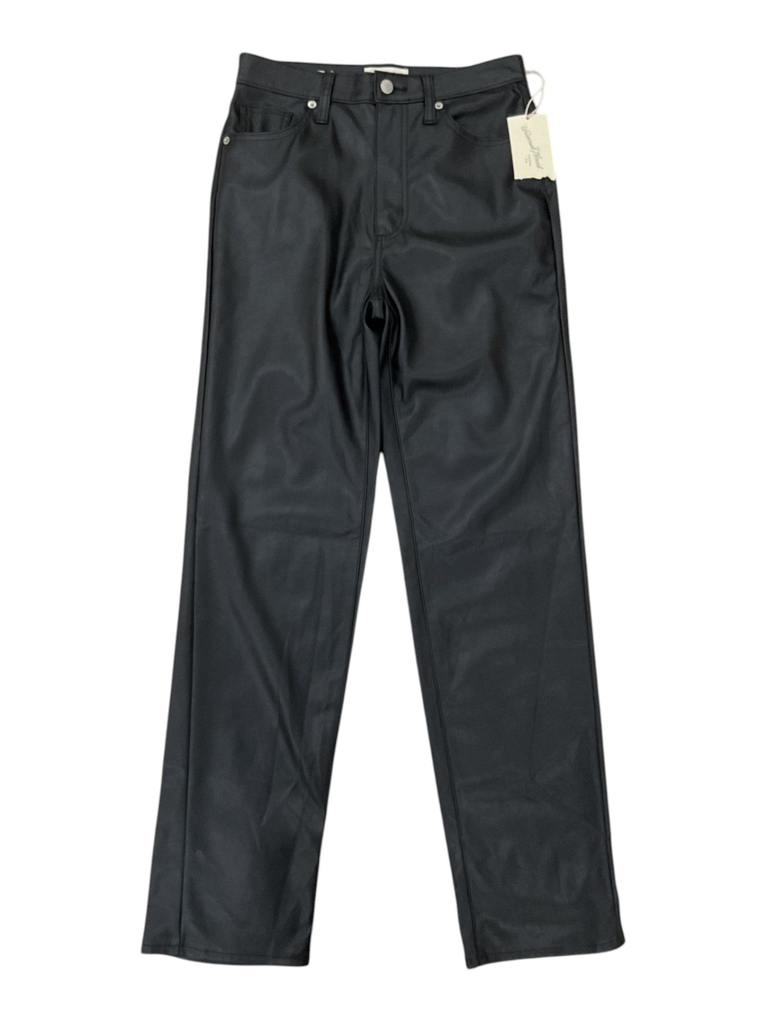 Pantalón 6 (Universal Thread)
