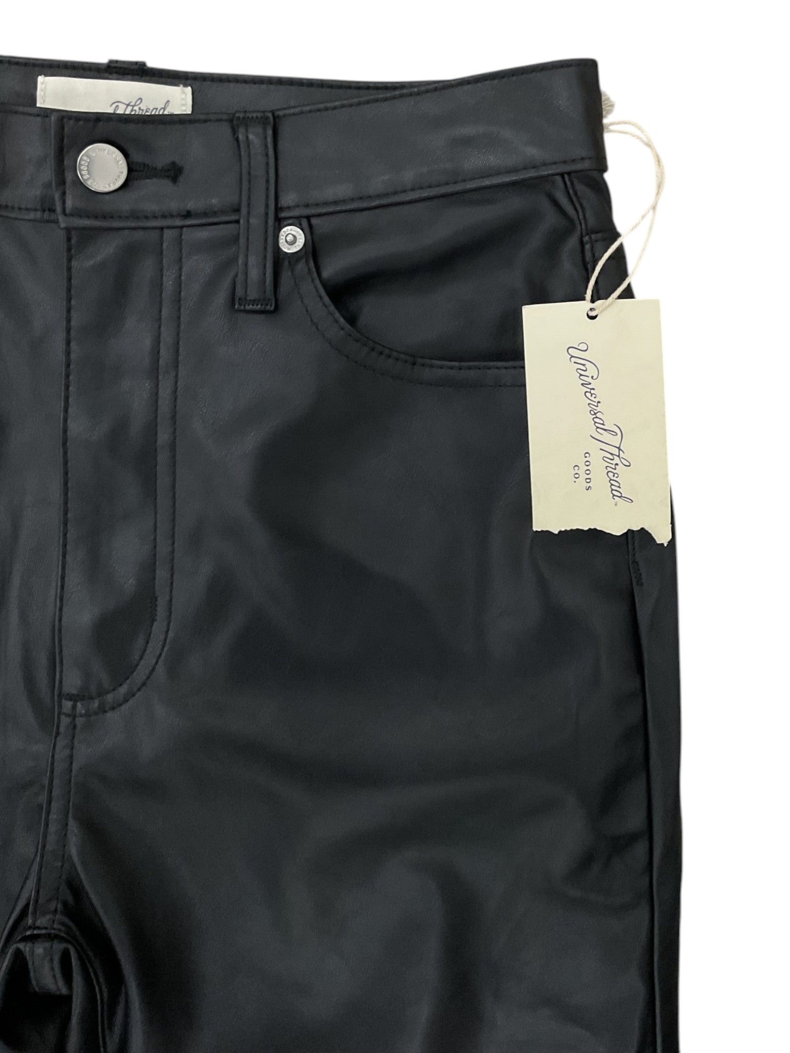 Pantalón 6 (Universal Thread)