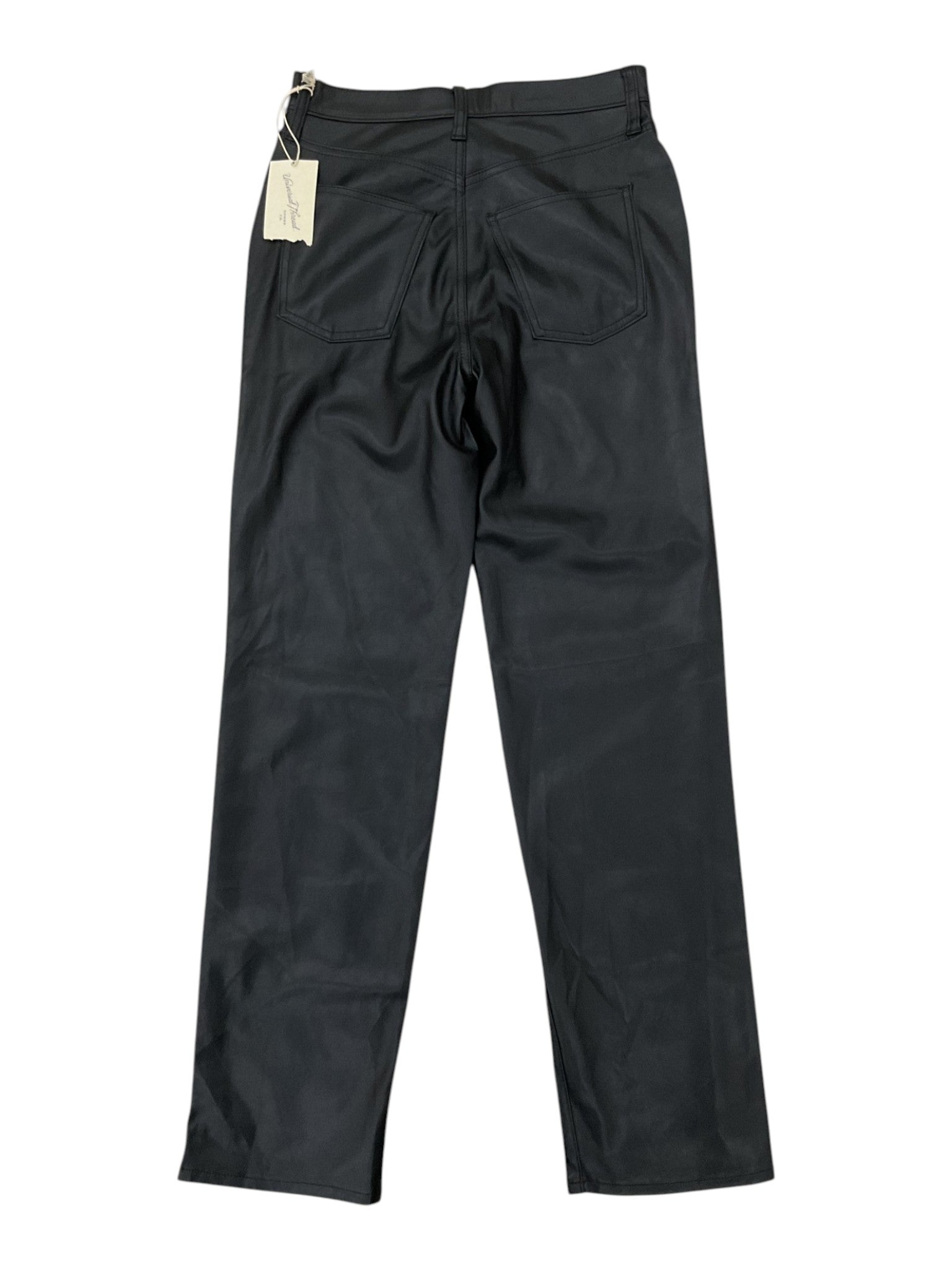 Pantalón 6 (Universal Thread)