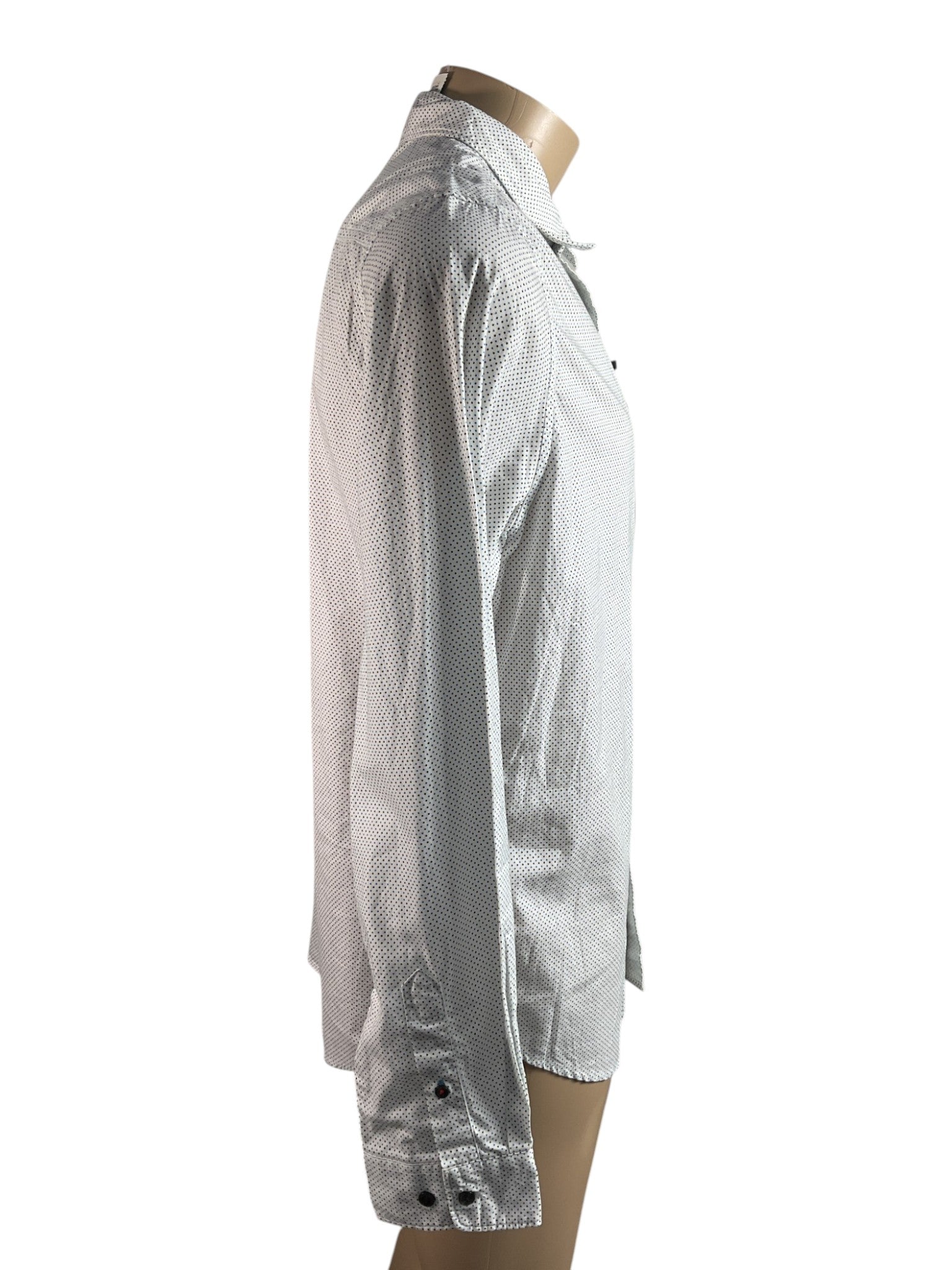 Camisa L (Cactus)