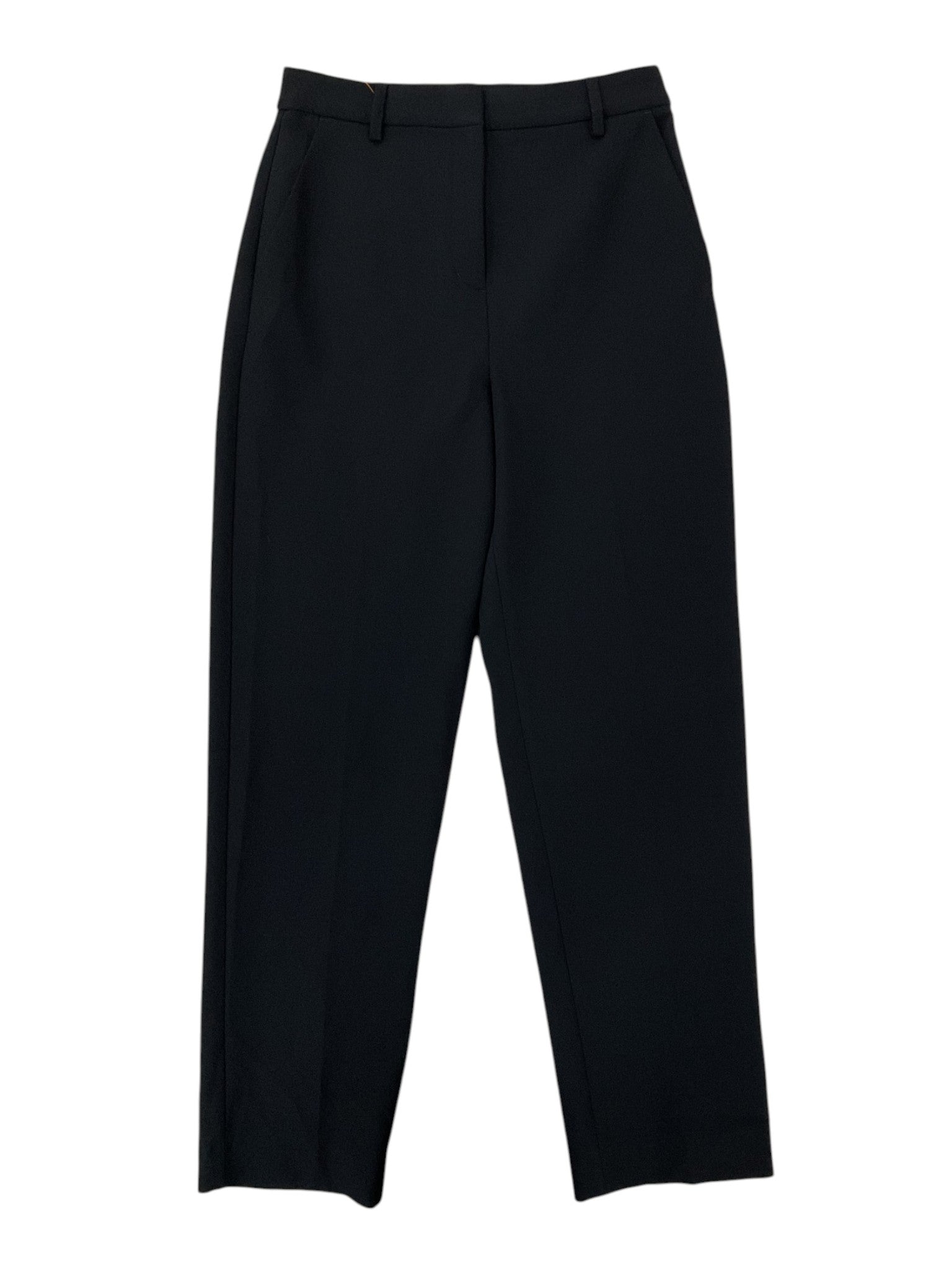 Pantalón 2 (Express)