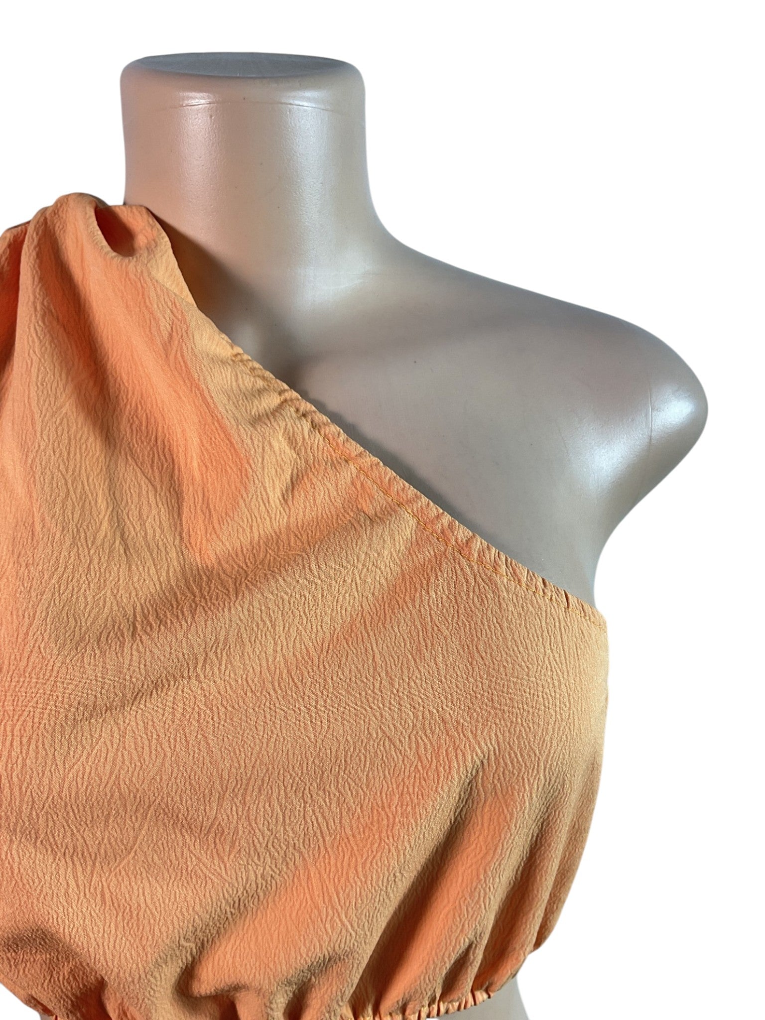 Blusa S (Shein)