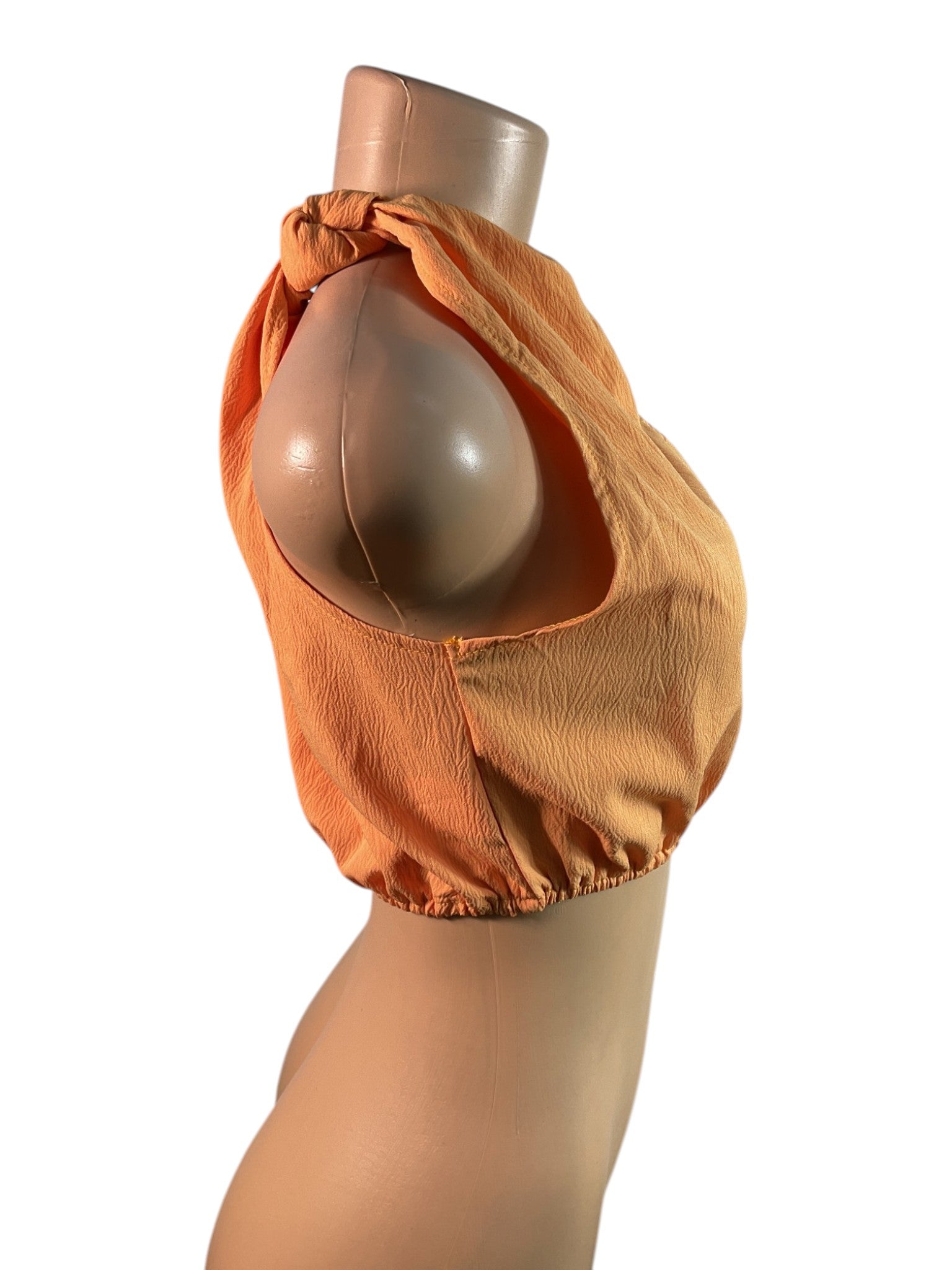 Blusa S (Shein)