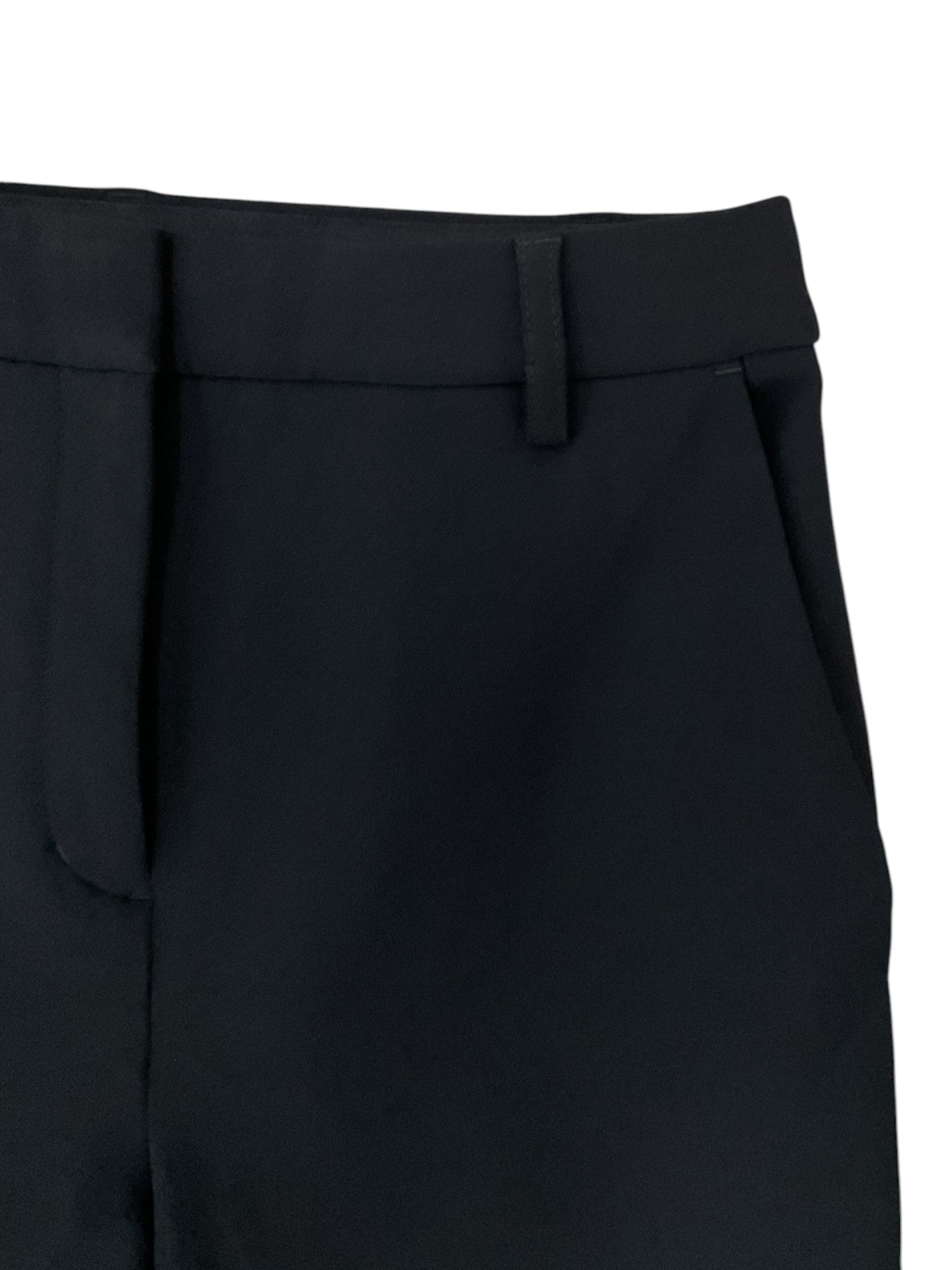 Pantalón 2 (Express)
