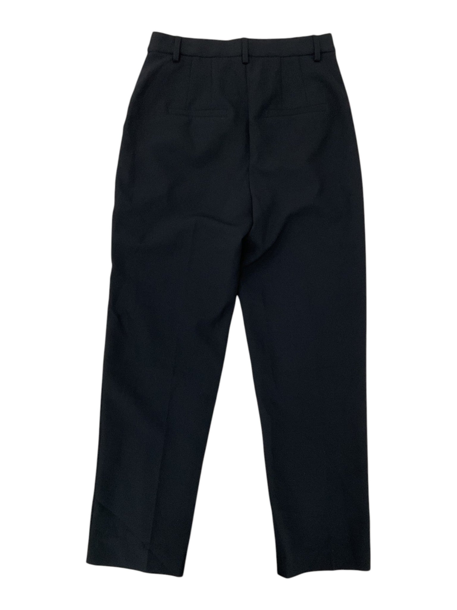 Pantalón 2 (Express)