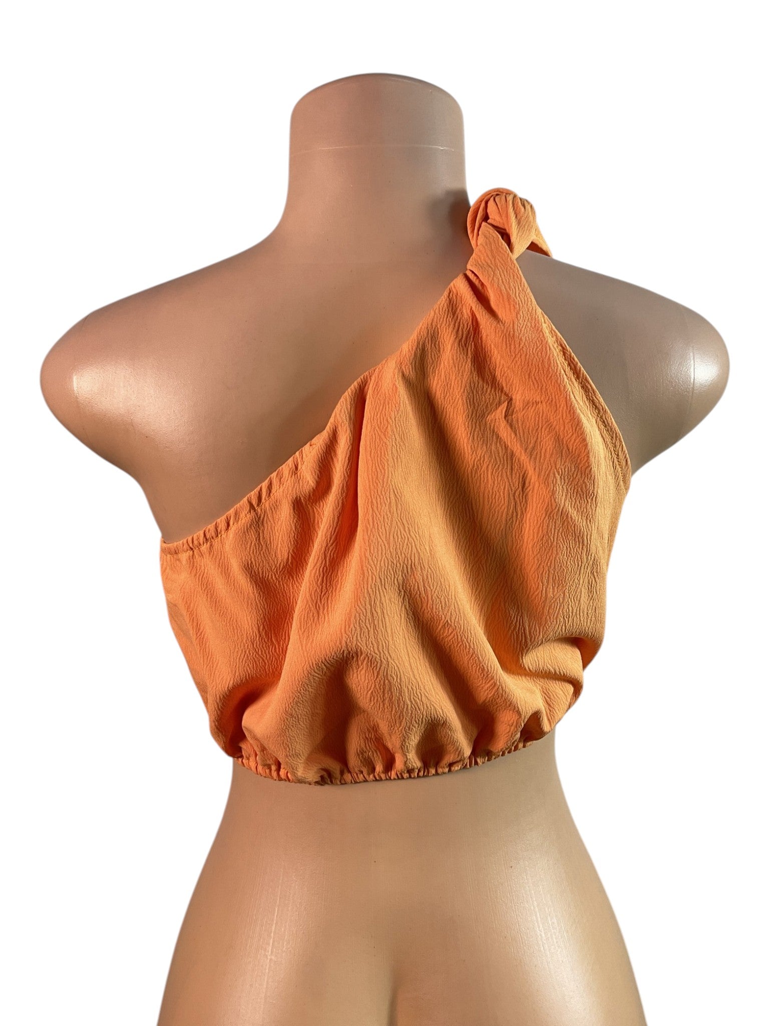Blusa S (Shein)