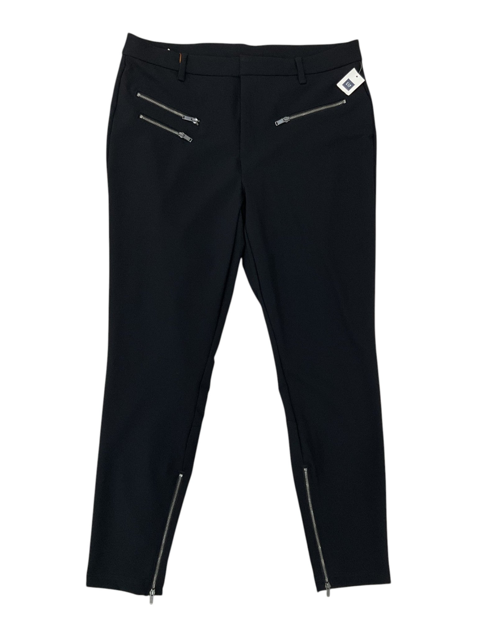 Pantalón 14 (GAP)