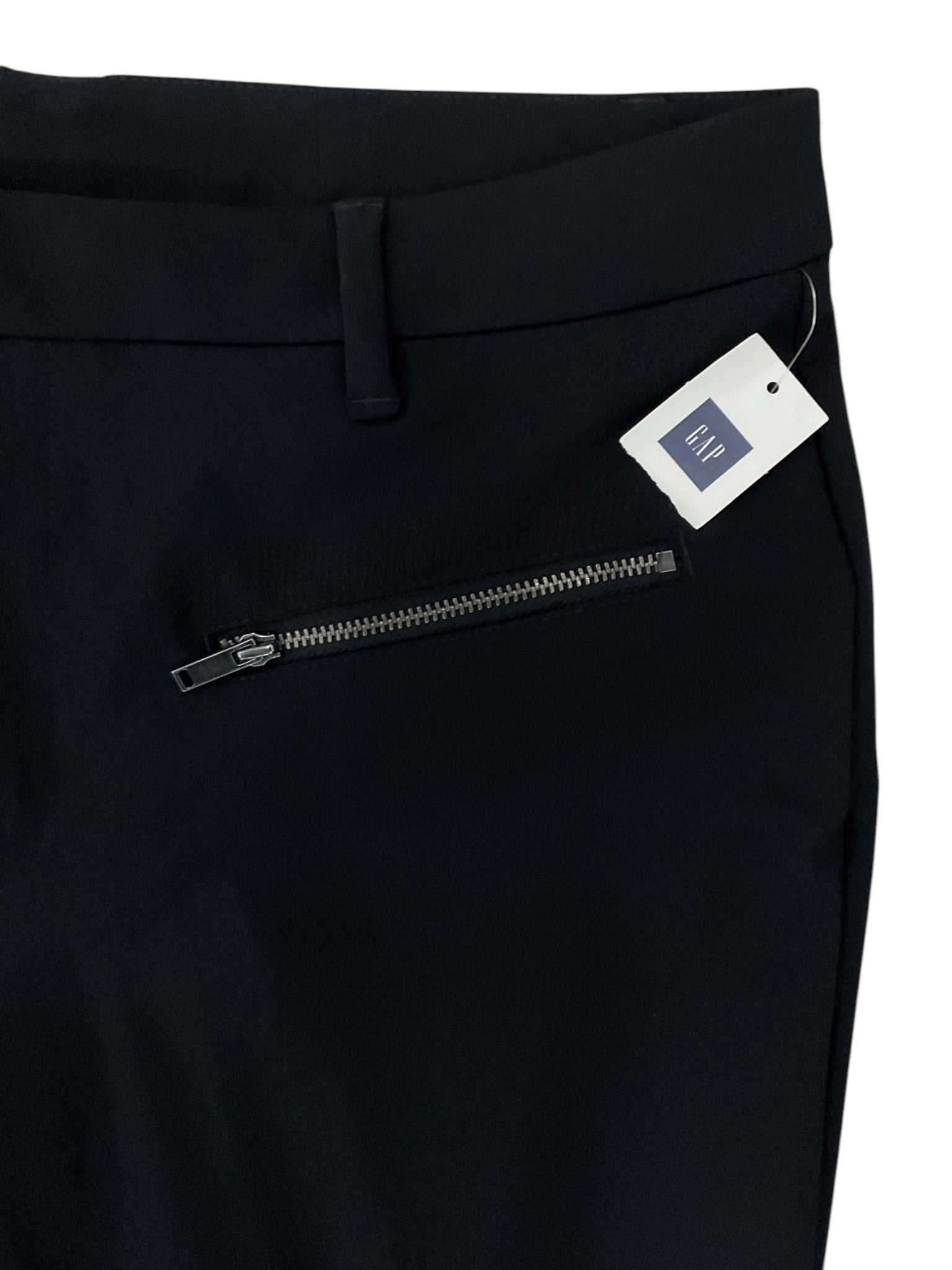 Pantalón 14 (GAP)