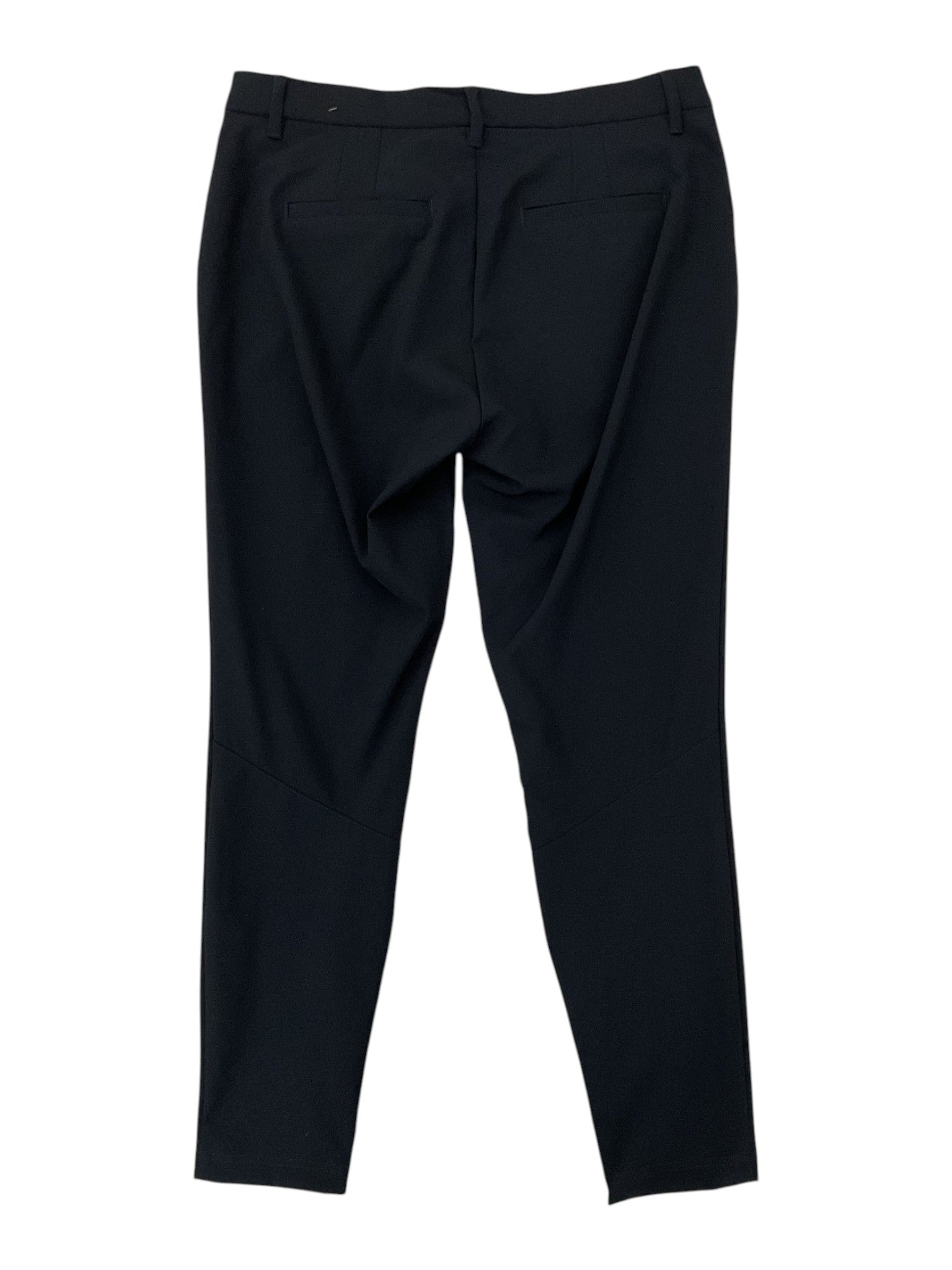 Pantalón 14 (GAP)