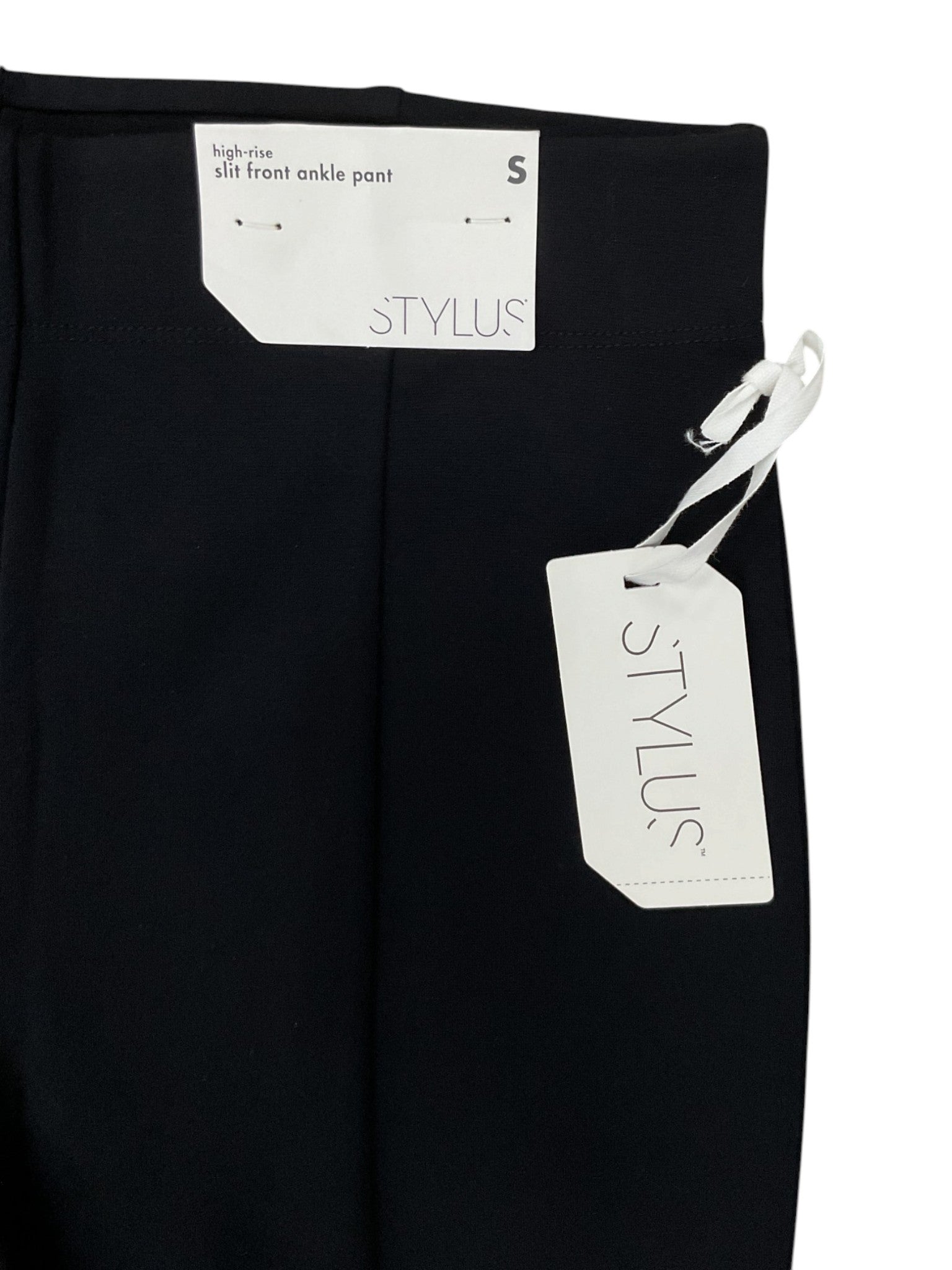 Pans S (STYLUS)