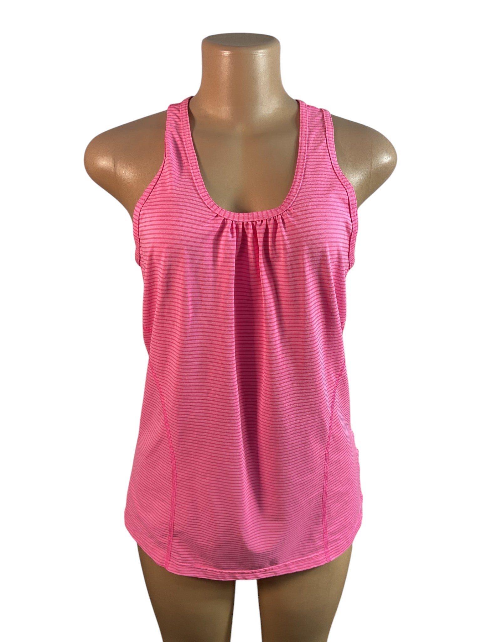 Blusa M