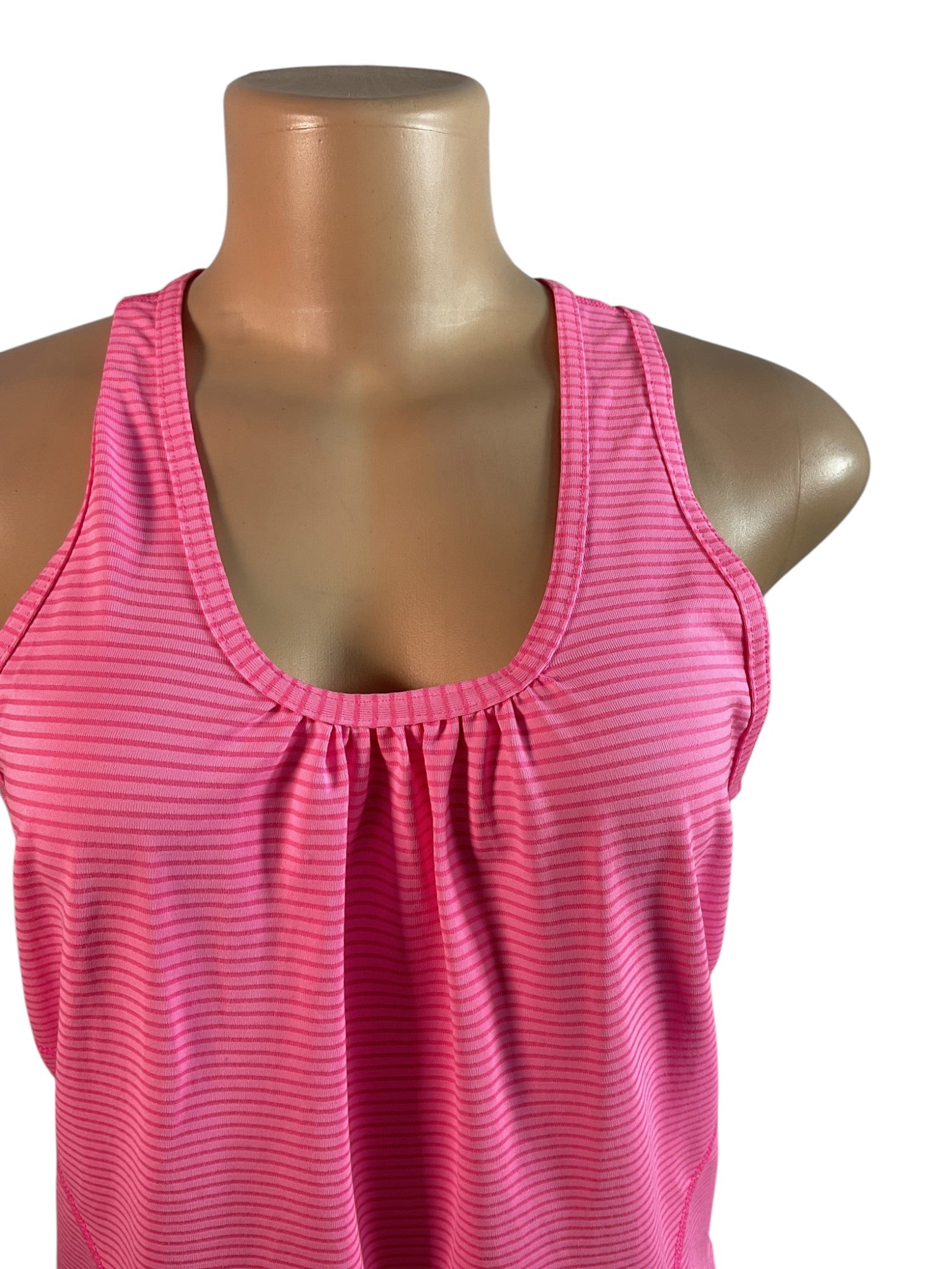 Blusa M