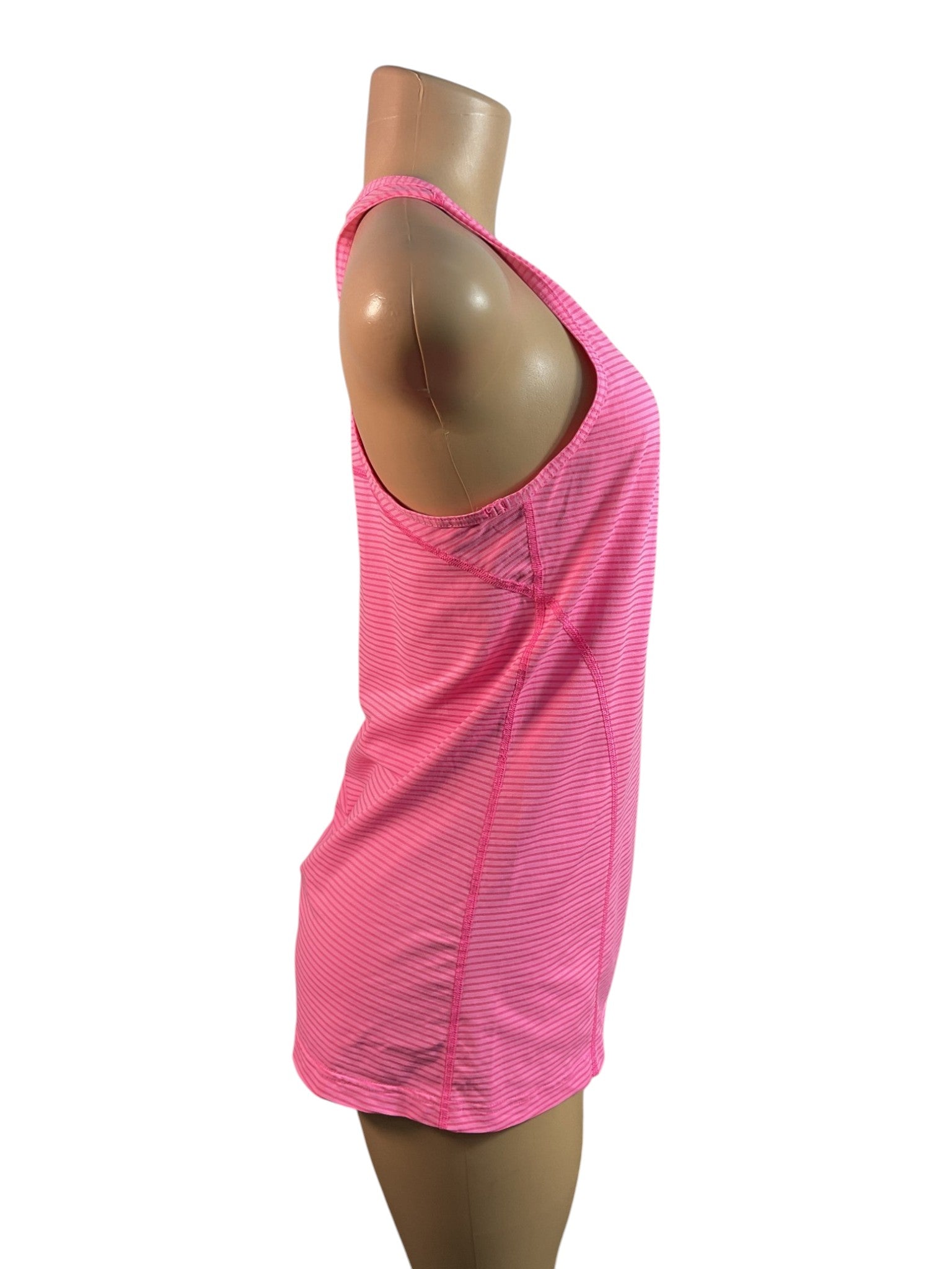 Blusa M
