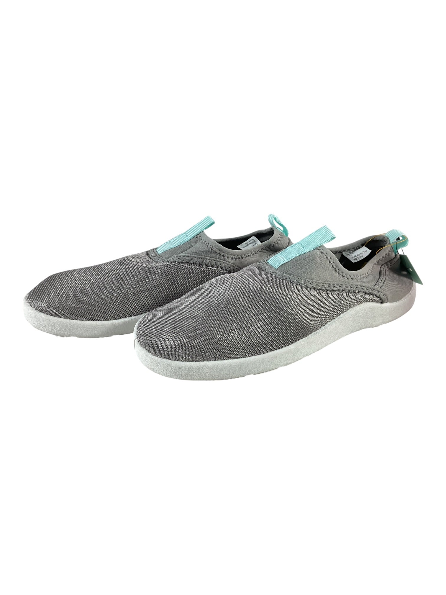 Zapato 7 (DSG)