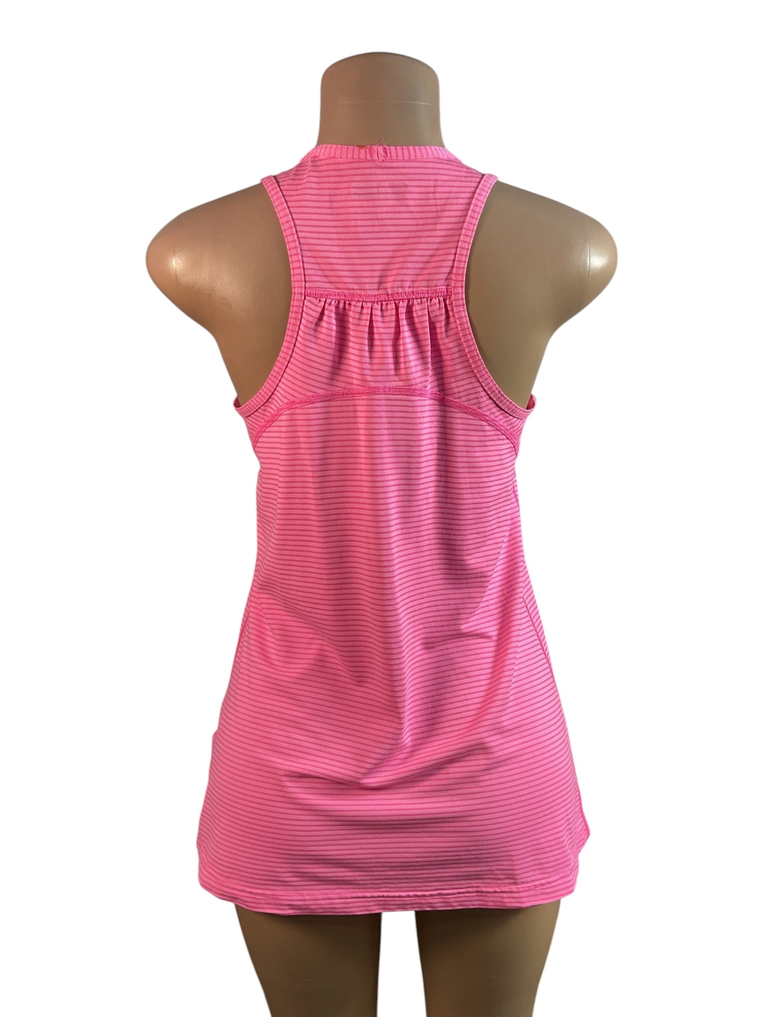 Blusa M