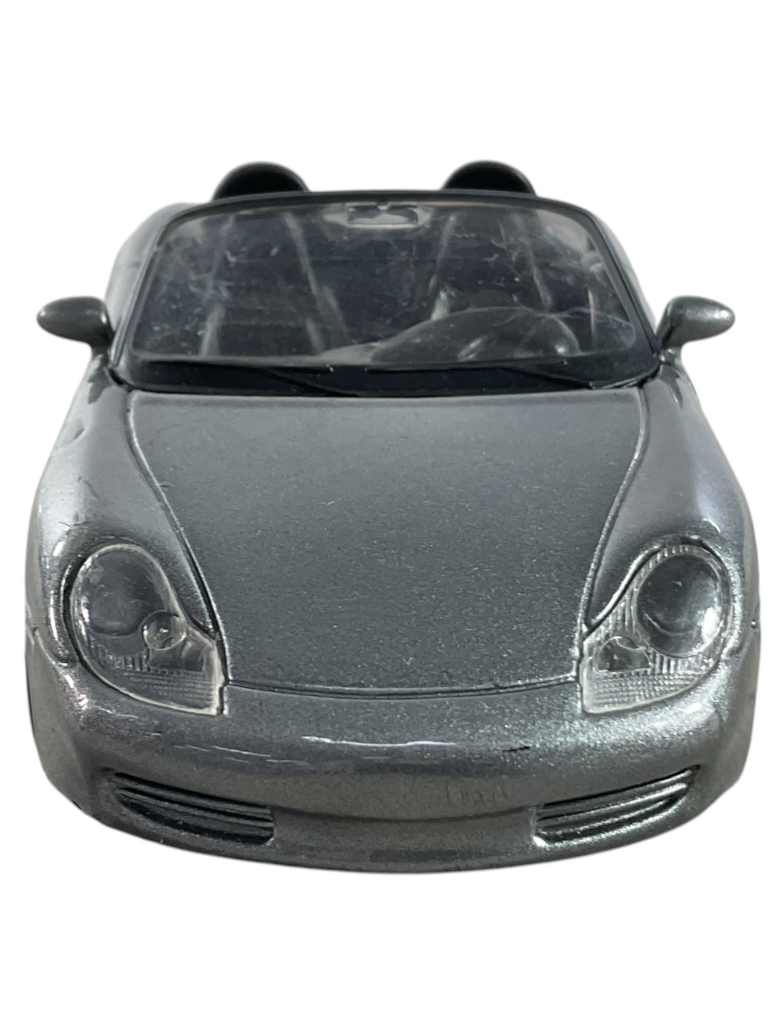 Porsche Boxster (Maisto)