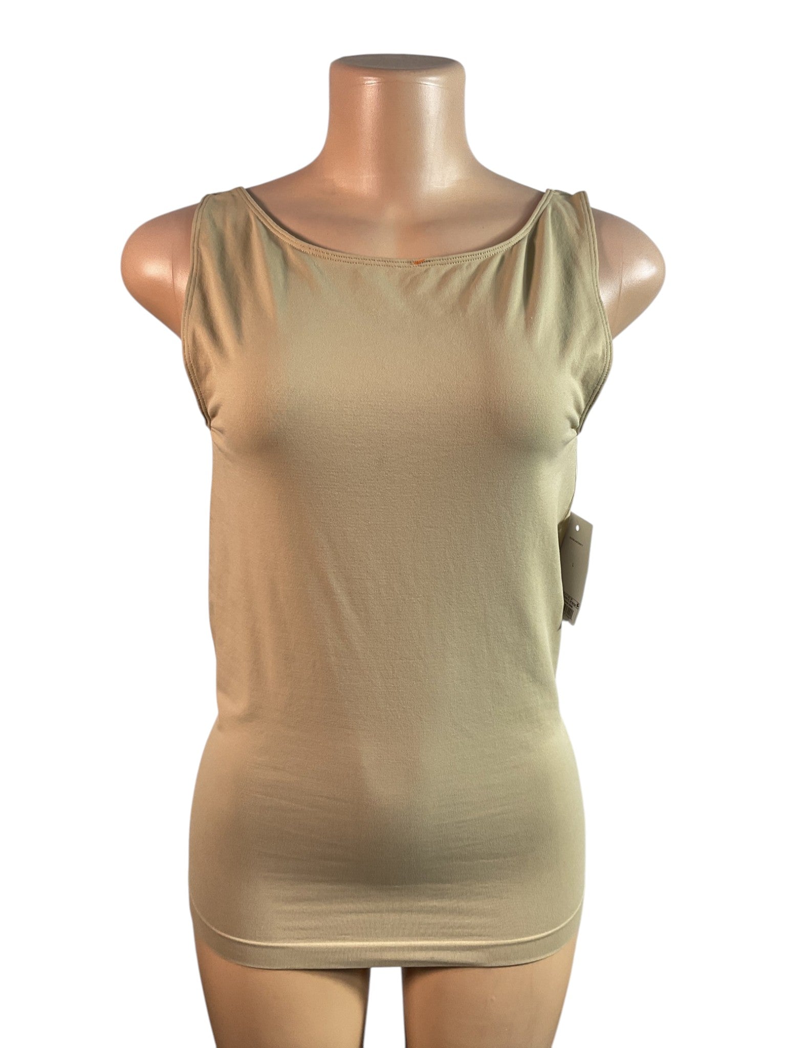 Blusa L