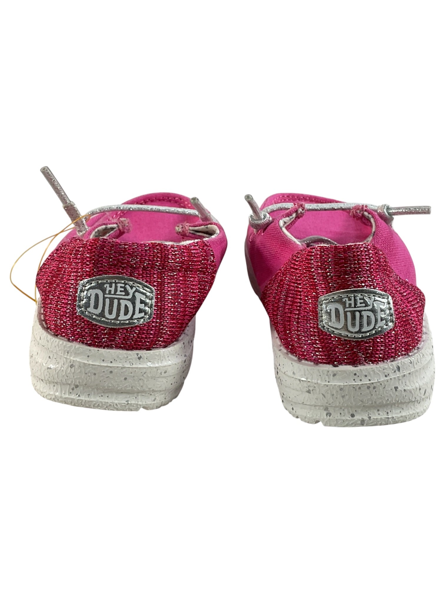 Zapato niño K7