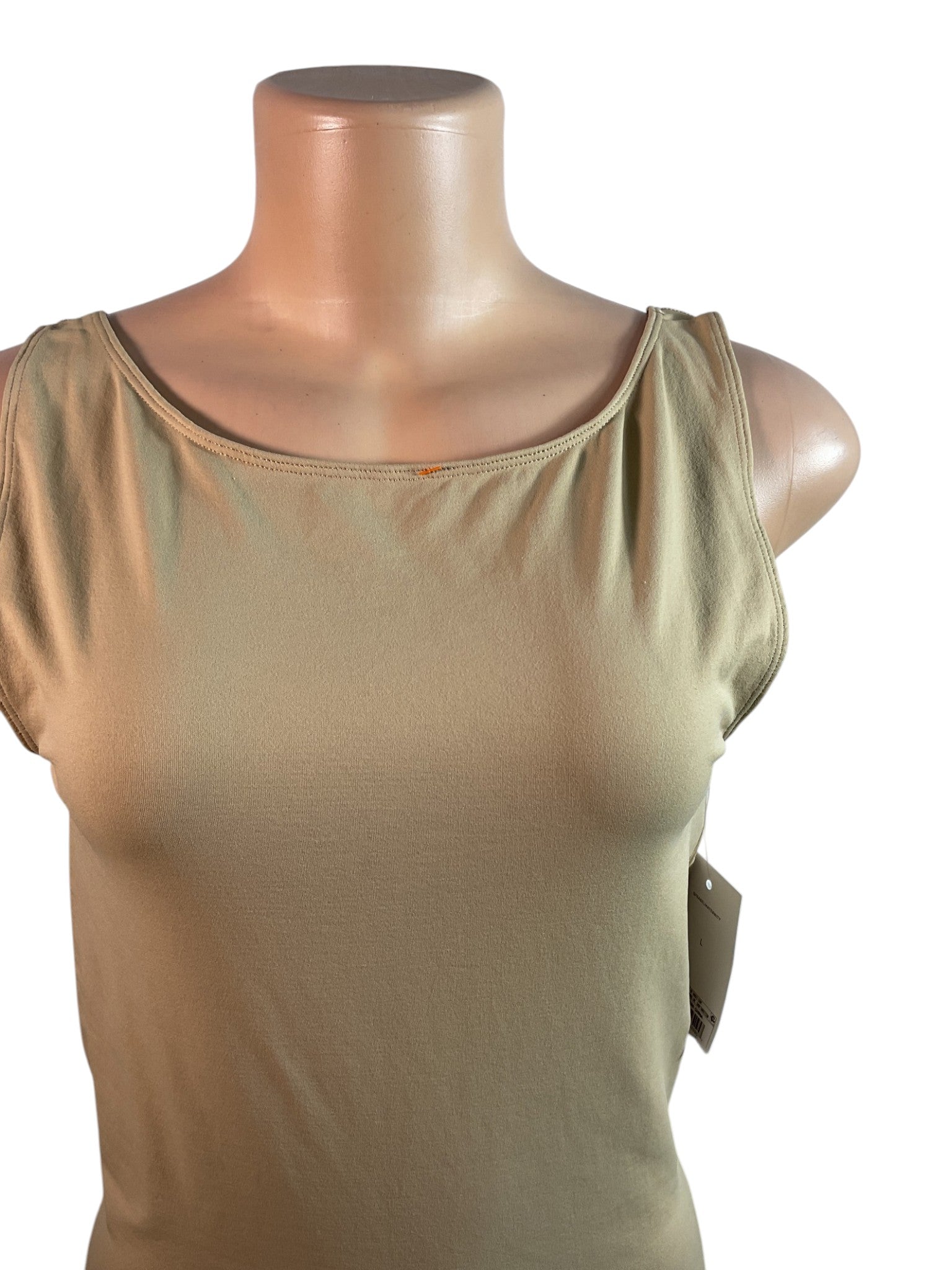 Blusa L