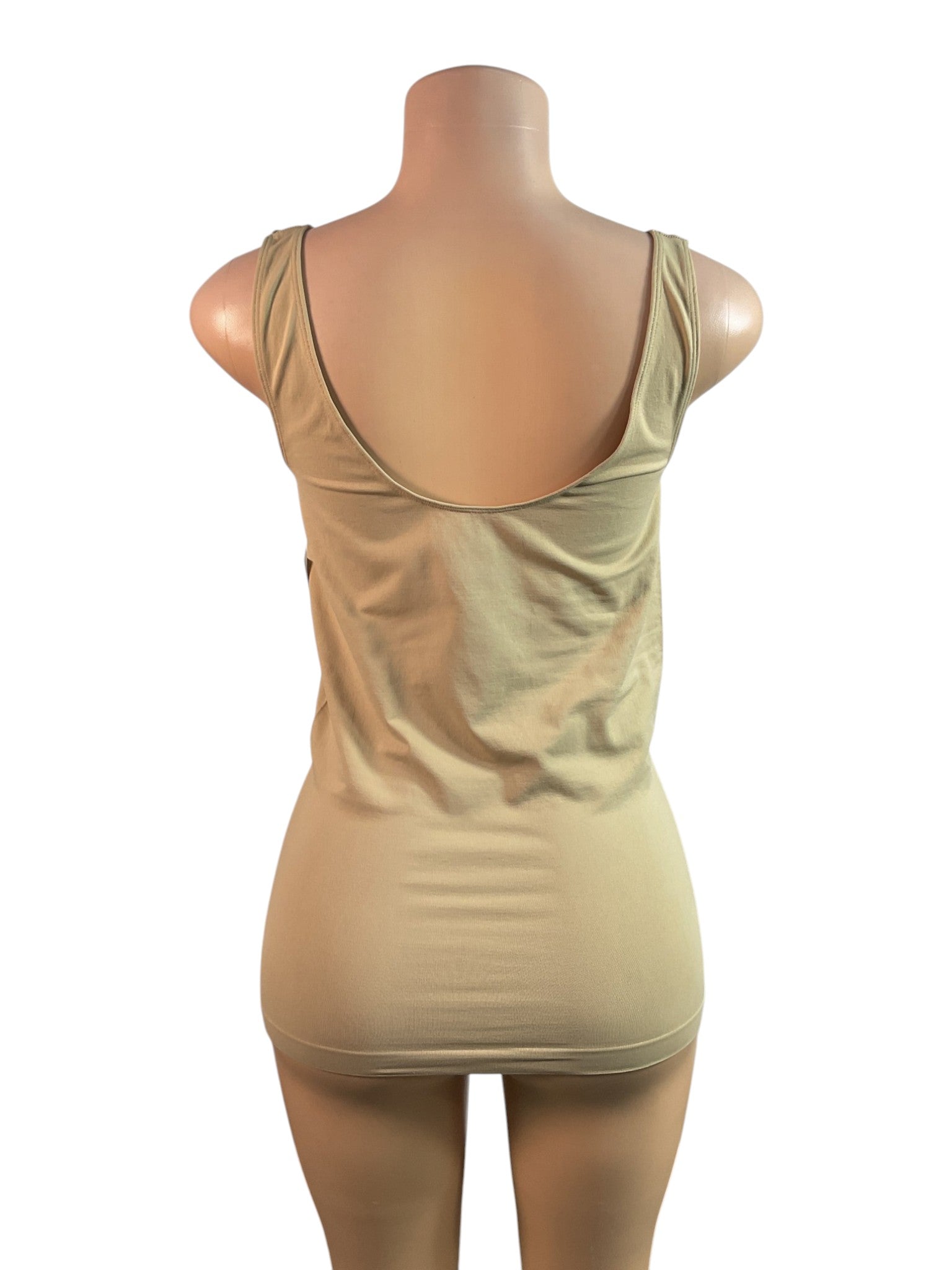 Blusa L