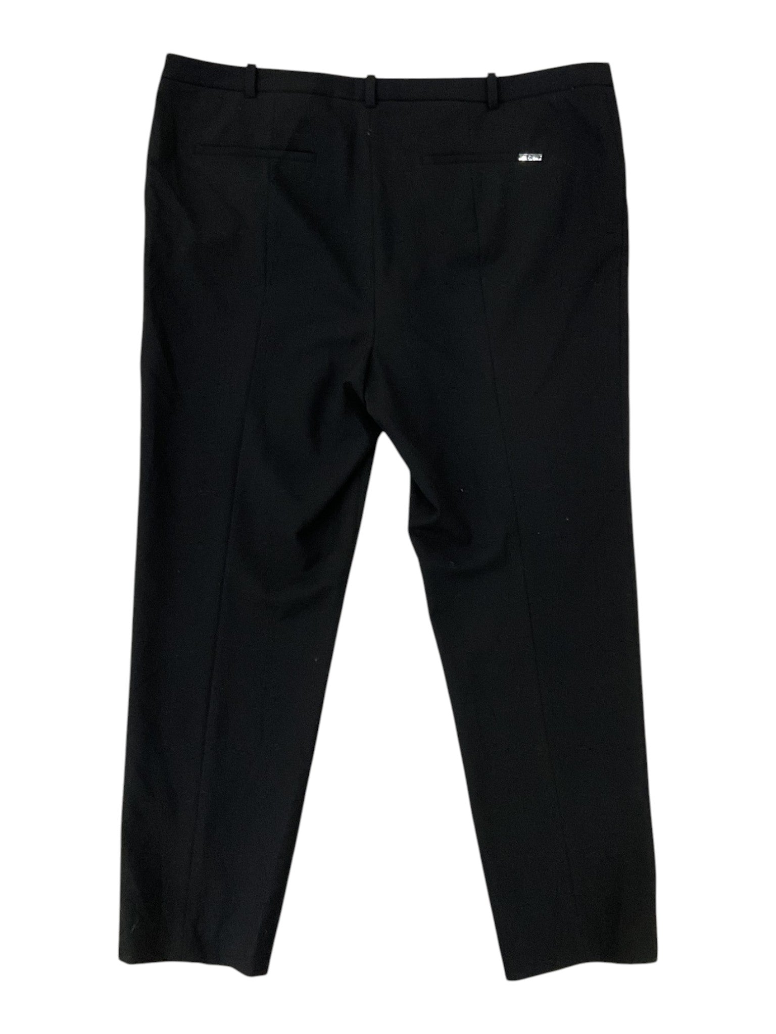 Pantalón 14 (Calvin Klein)