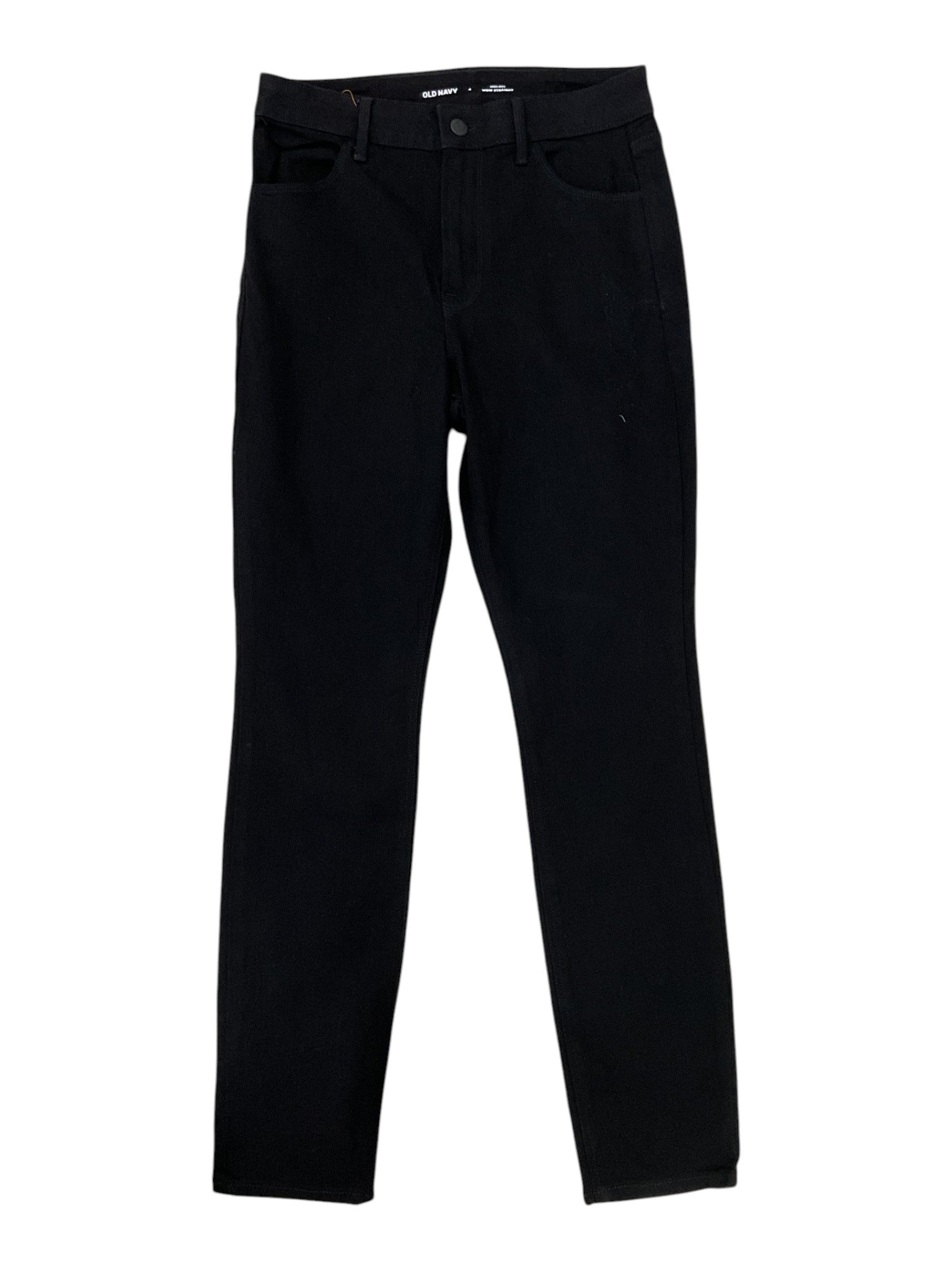 Jean 4 (OLD NAVY)