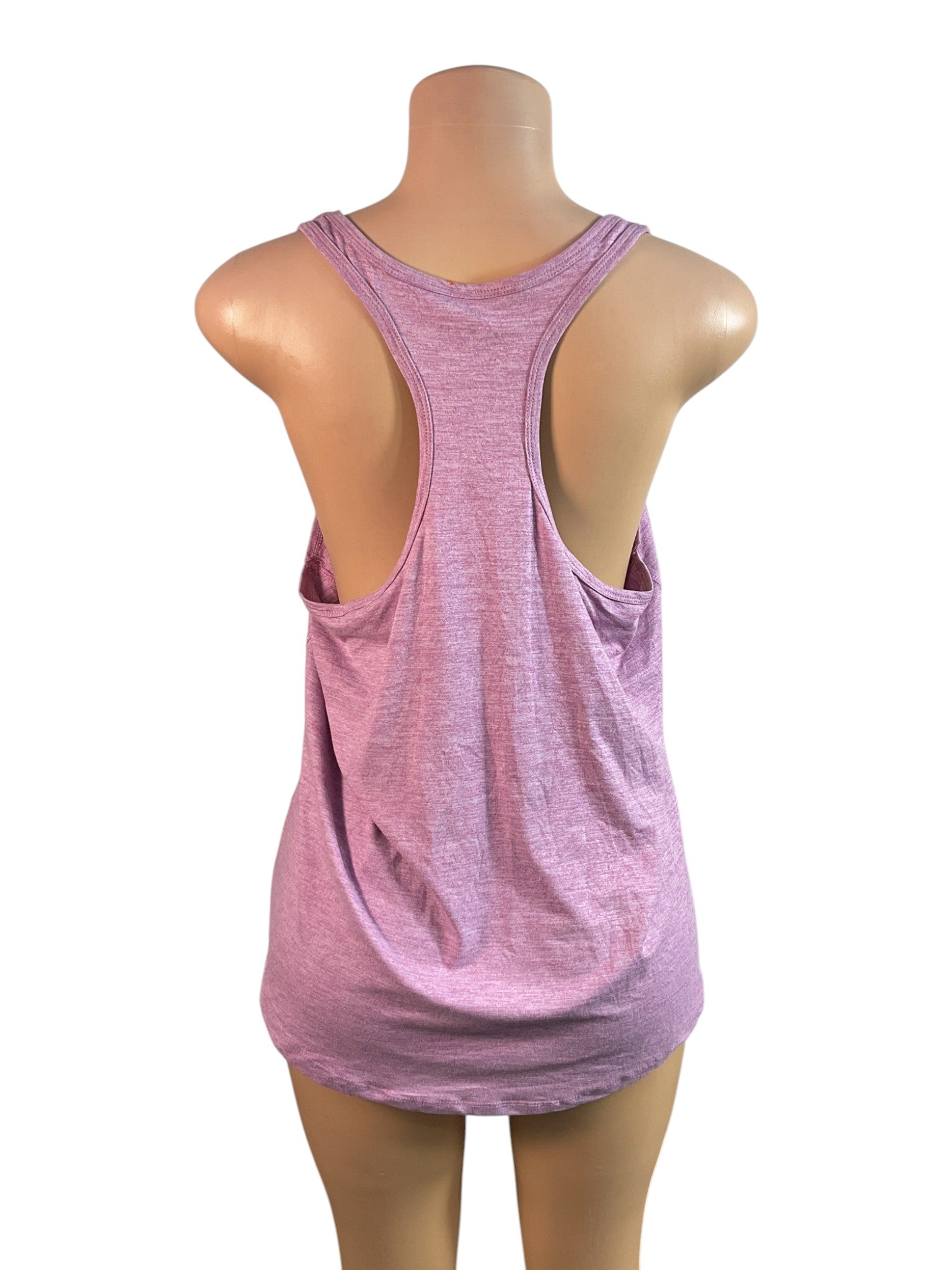 Blusa L (Jockey)