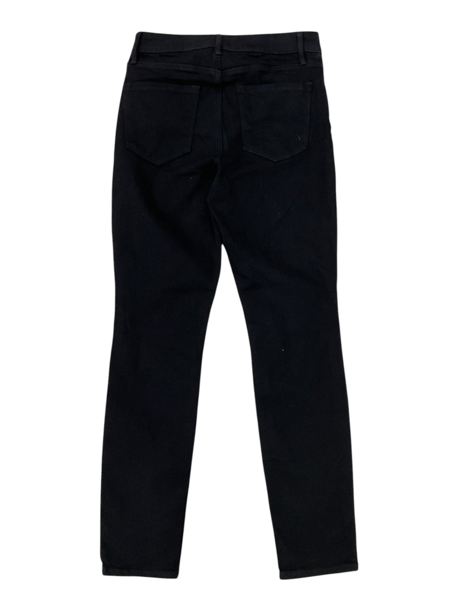 Jean 4 (OLD NAVY)