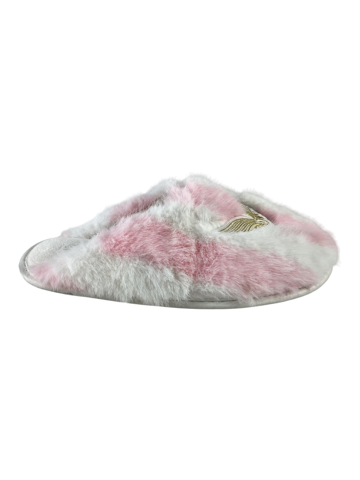 Pantufla 9 (Victoria’s Secret)