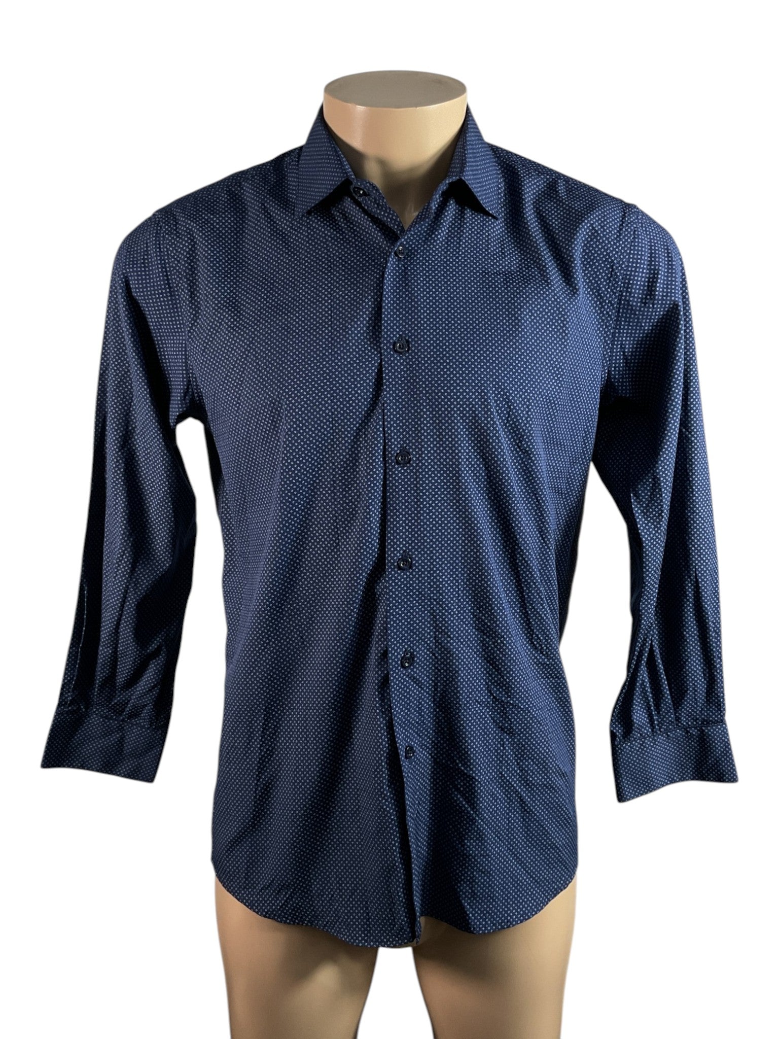 Camisa M