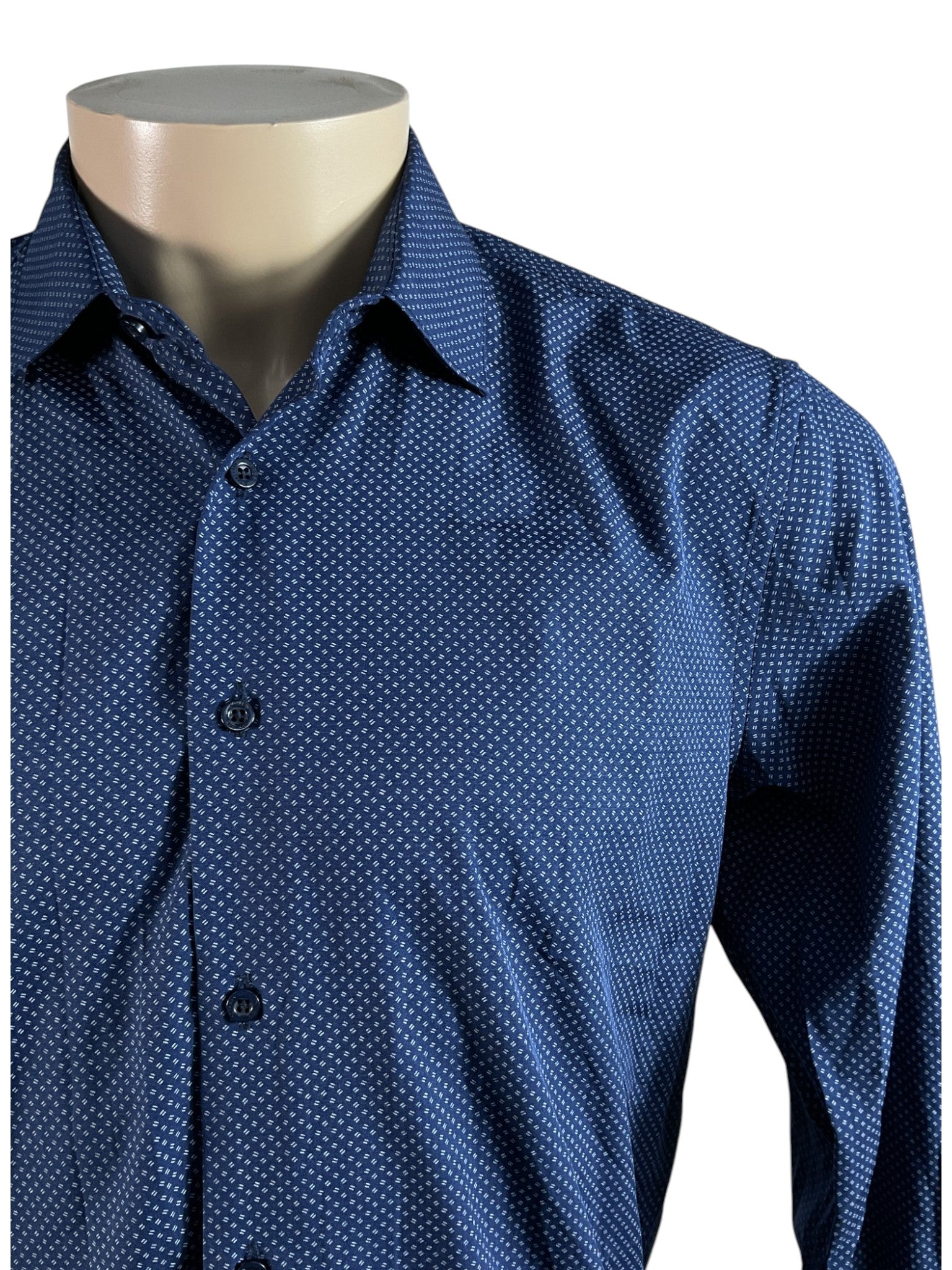 Camisa M