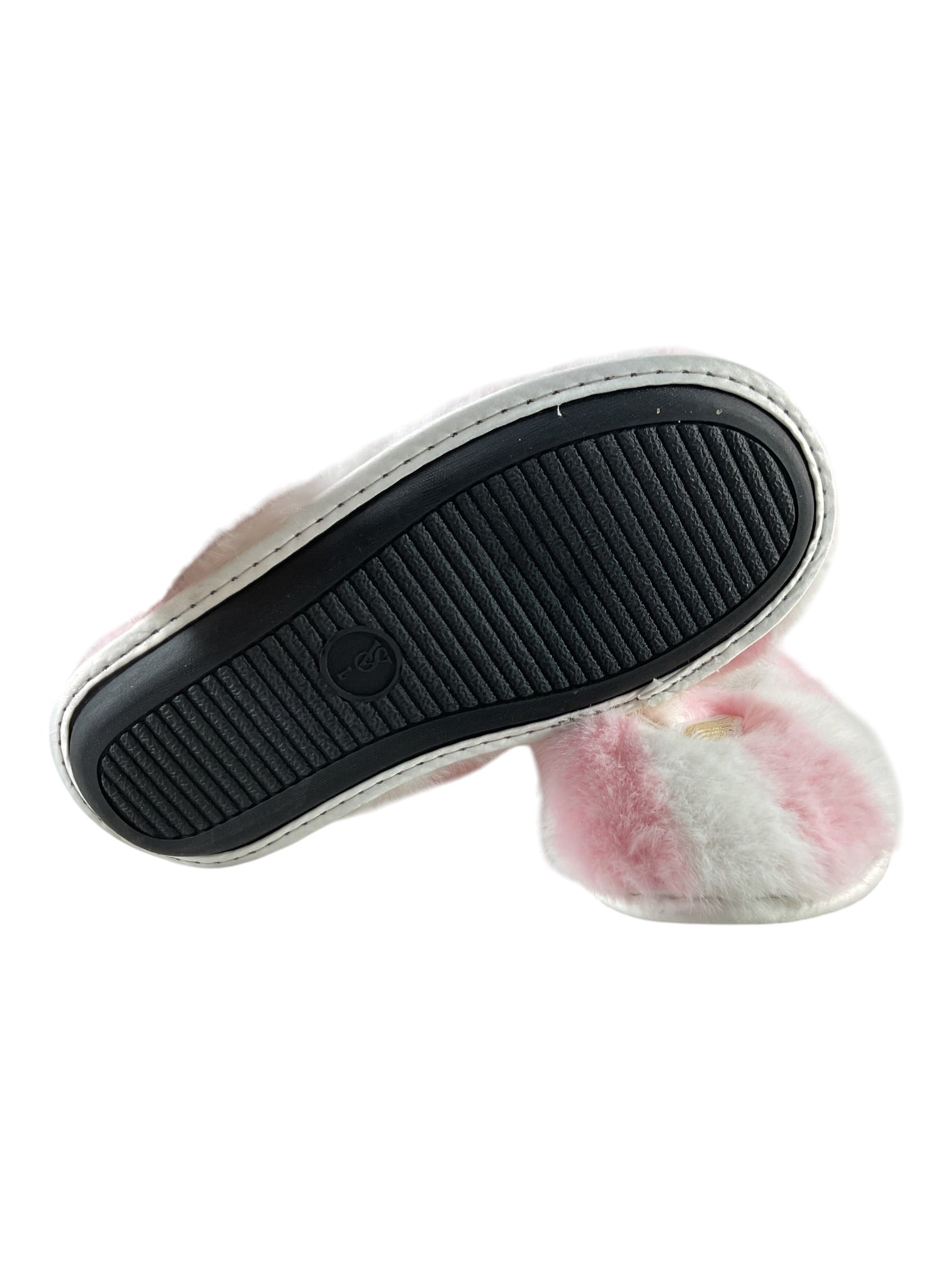 Pantufla 9 (Victoria’s Secret)