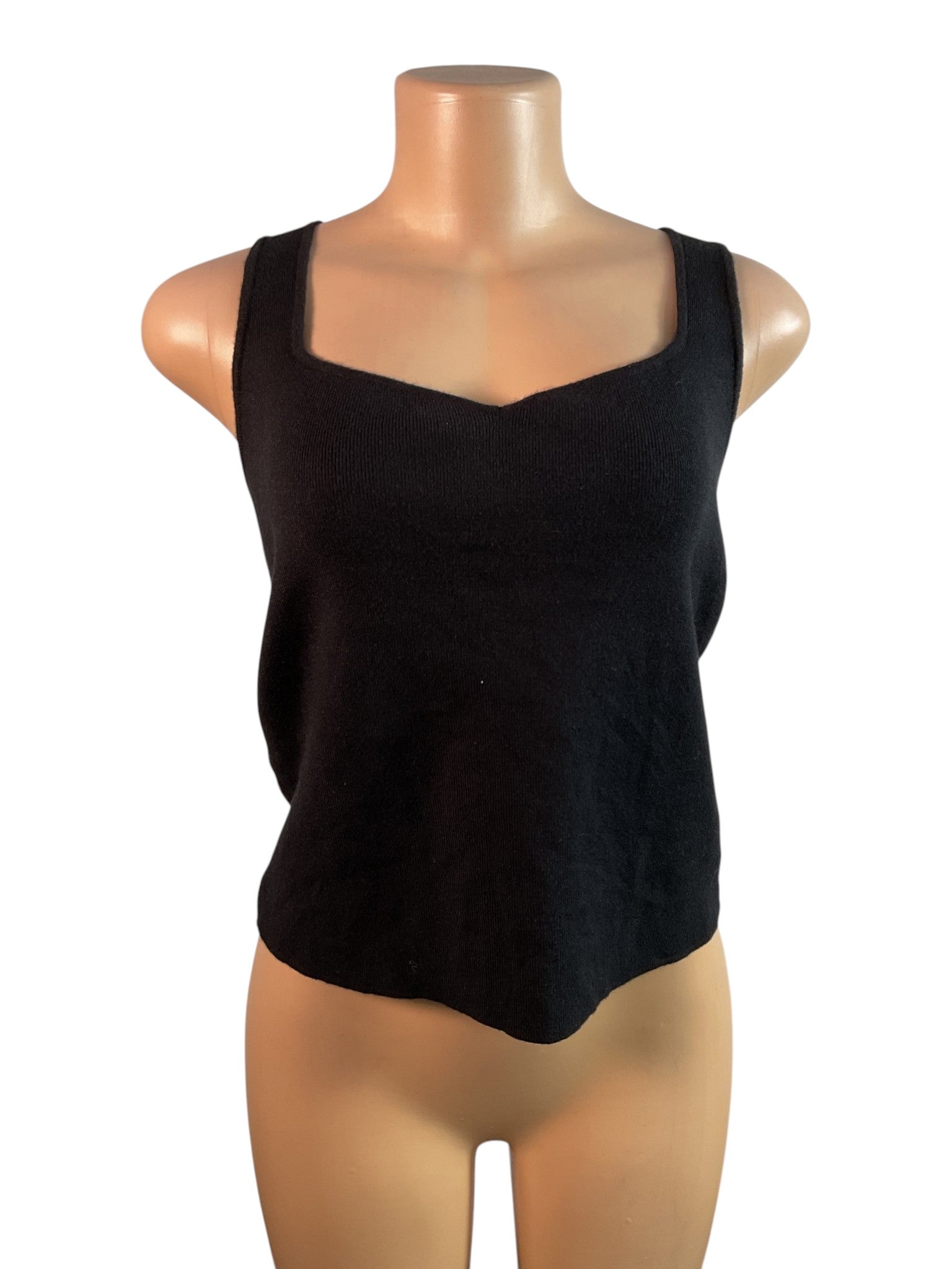Blusa XL (Marled)