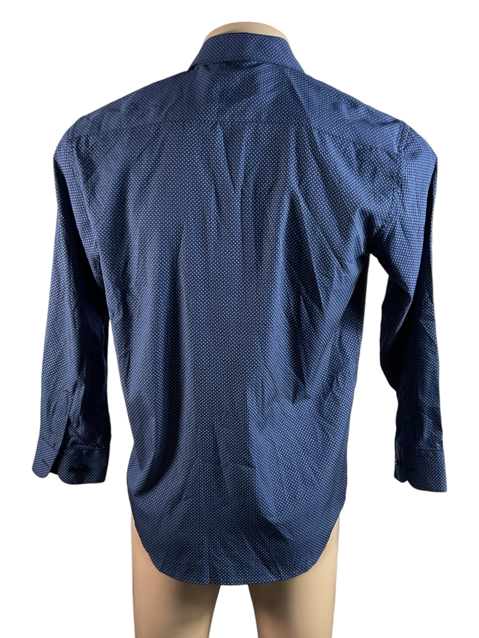 Camisa M