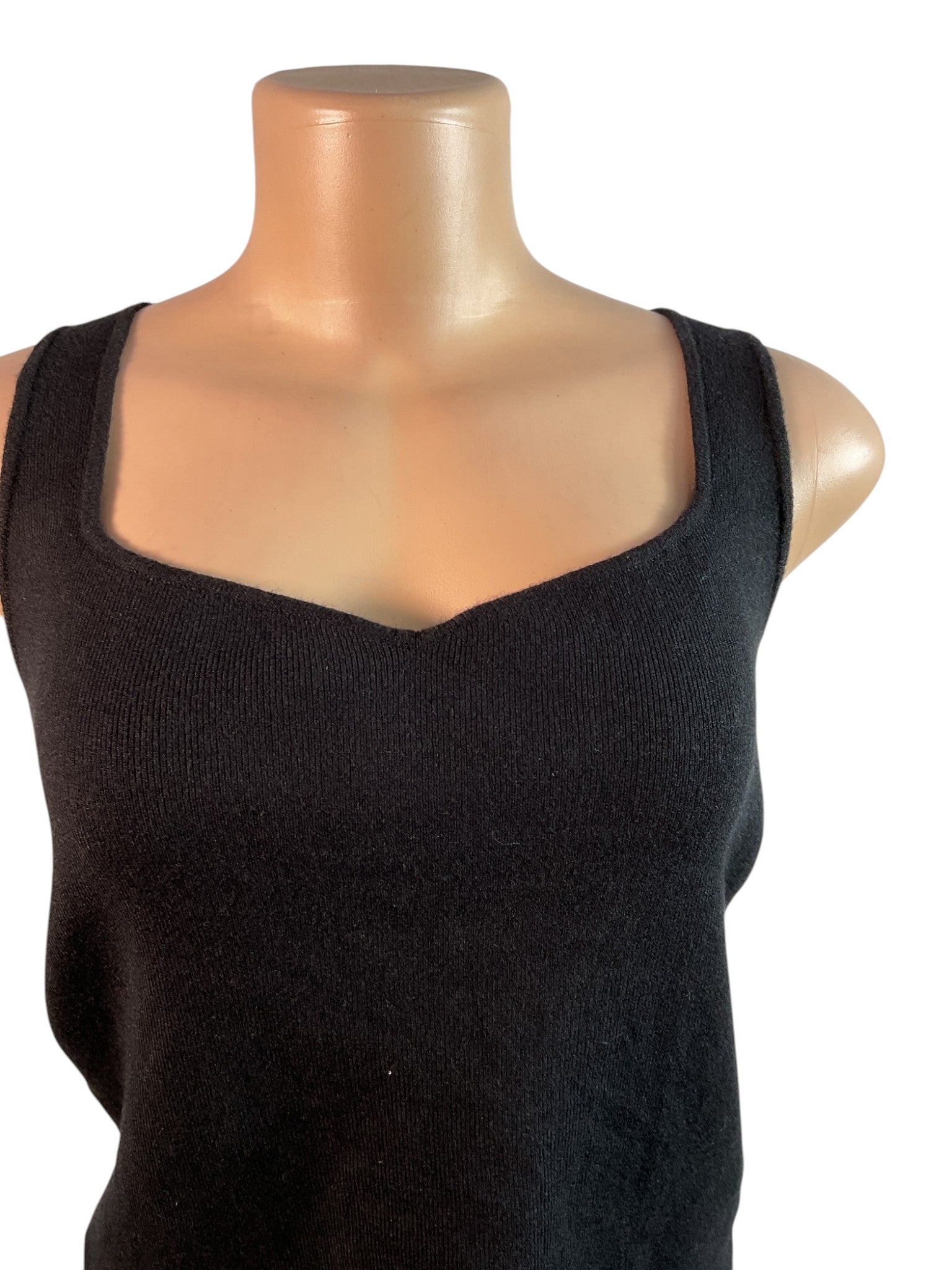Blusa XL (Marled)