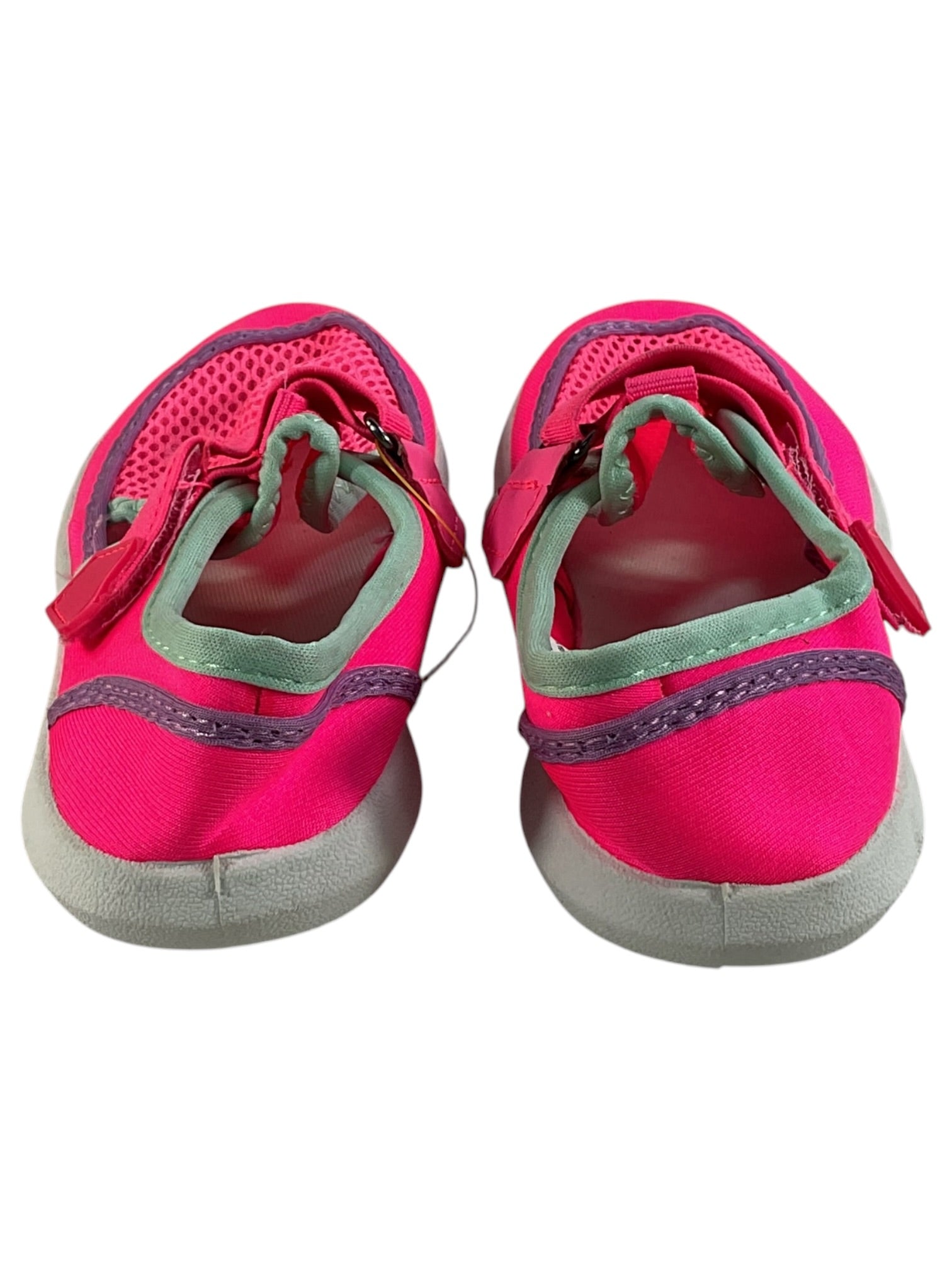 Zapato niño 12