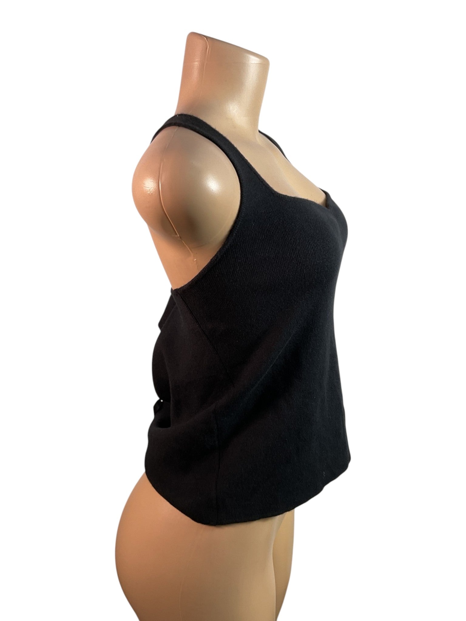 Blusa XL (Marled)