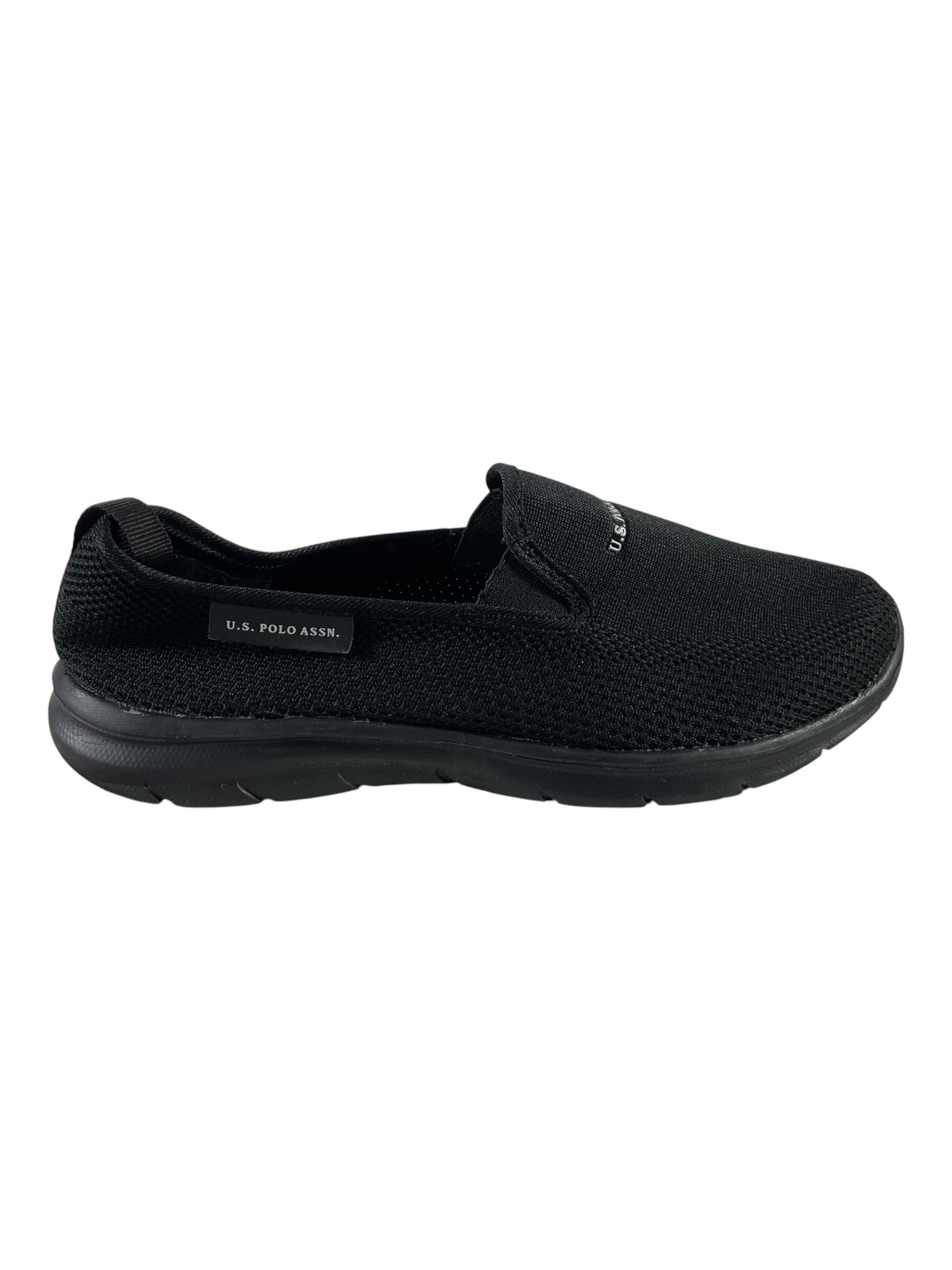 Zapato 8.5 (U.S Polo)