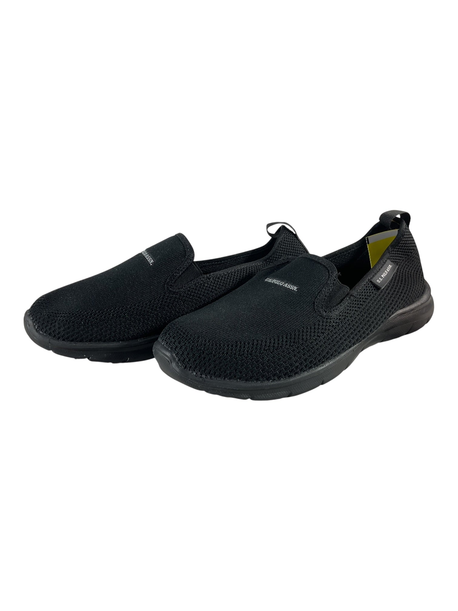 Zapato 8.5 (U.S Polo)