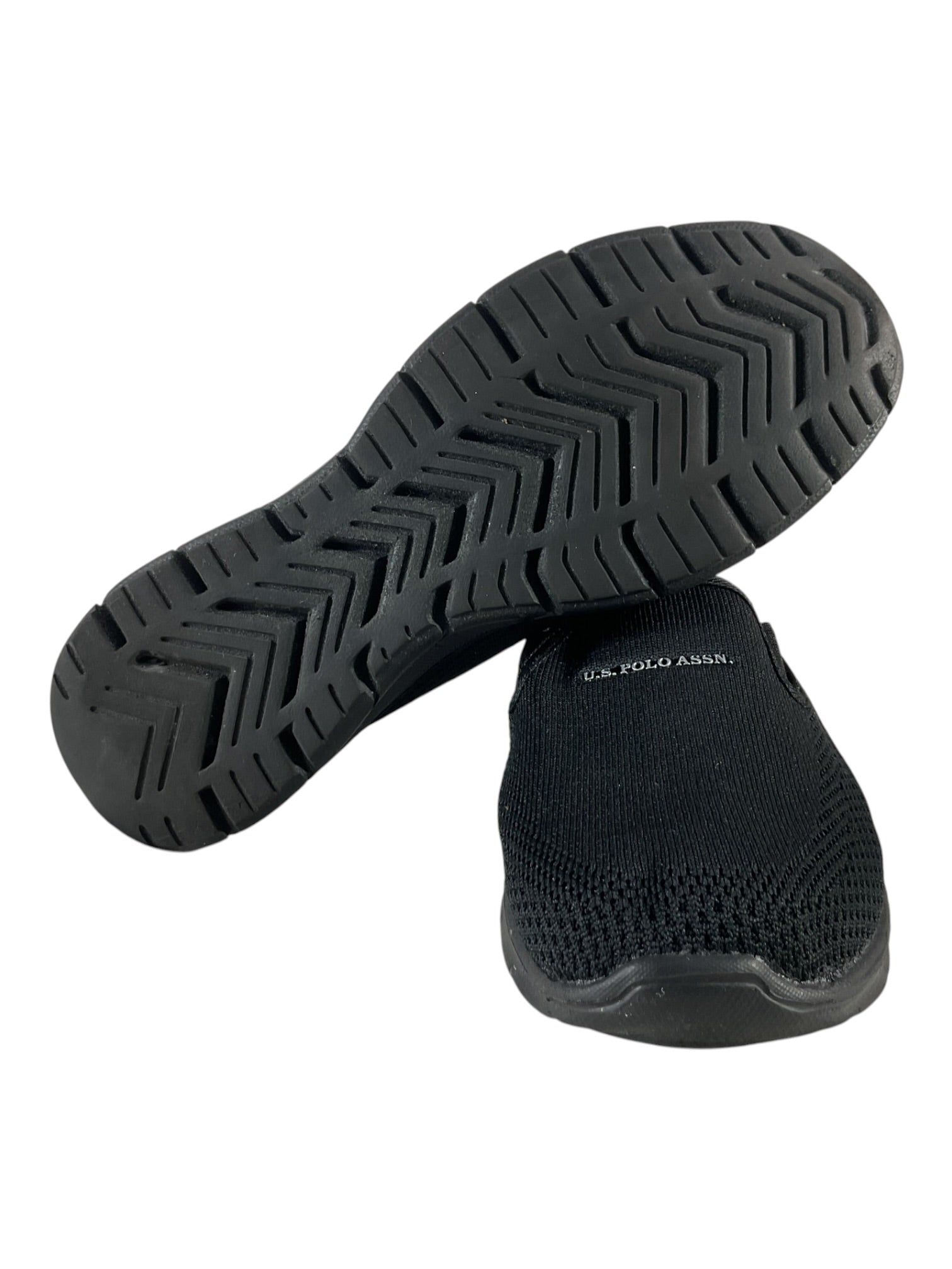 Zapato 8.5 (U.S Polo)