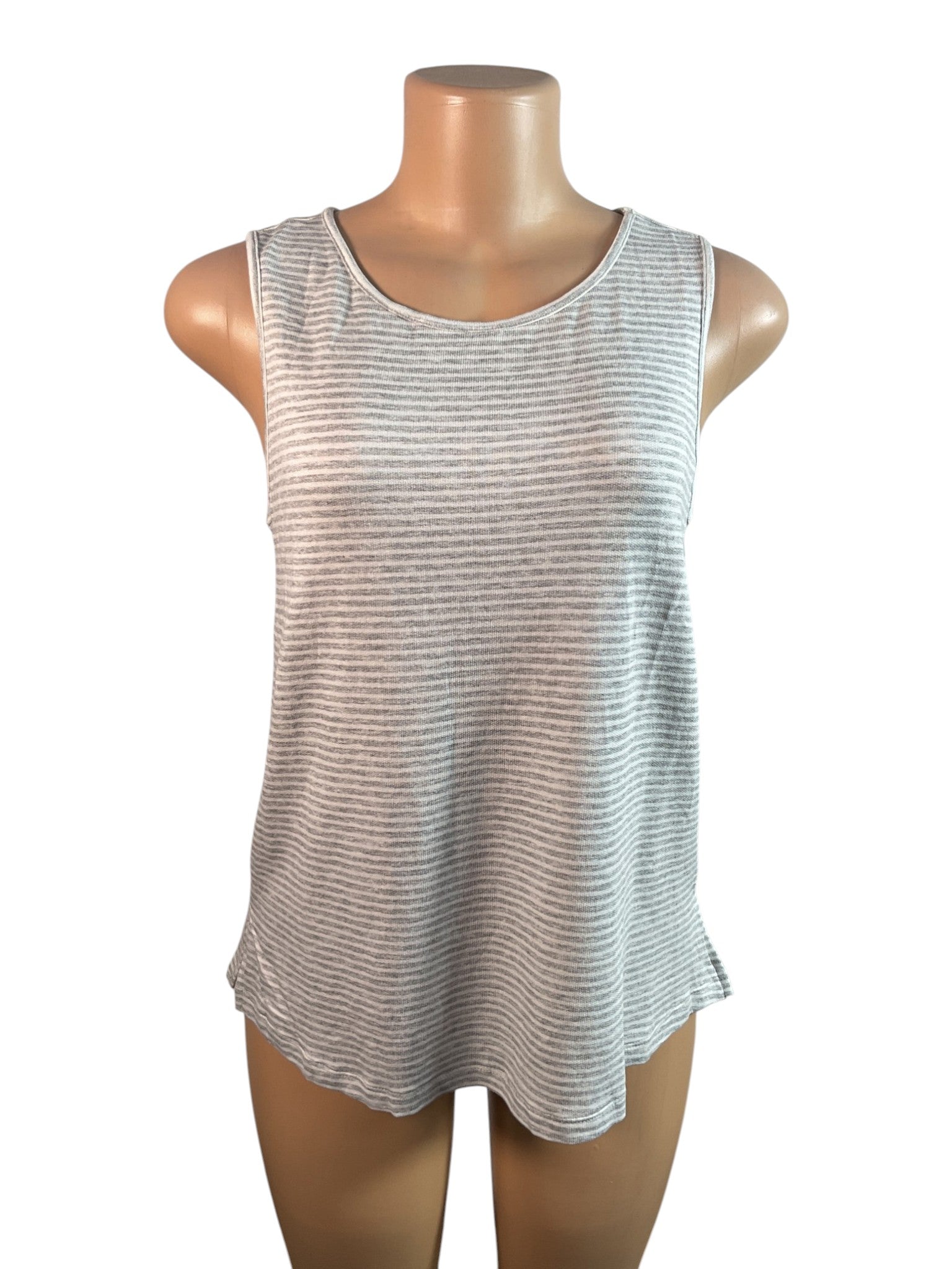 Blusa XS (Amazon Essentials)