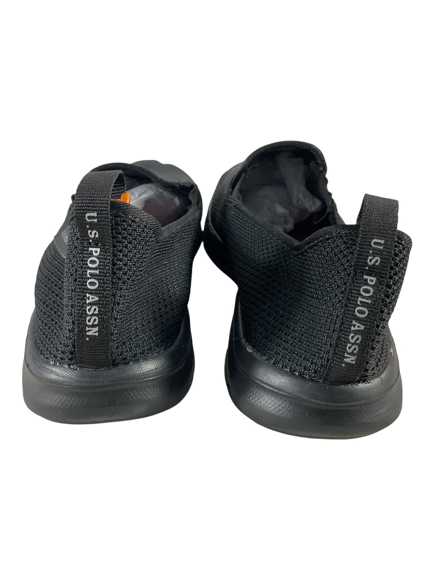 Zapato 8.5 (U.S Polo)