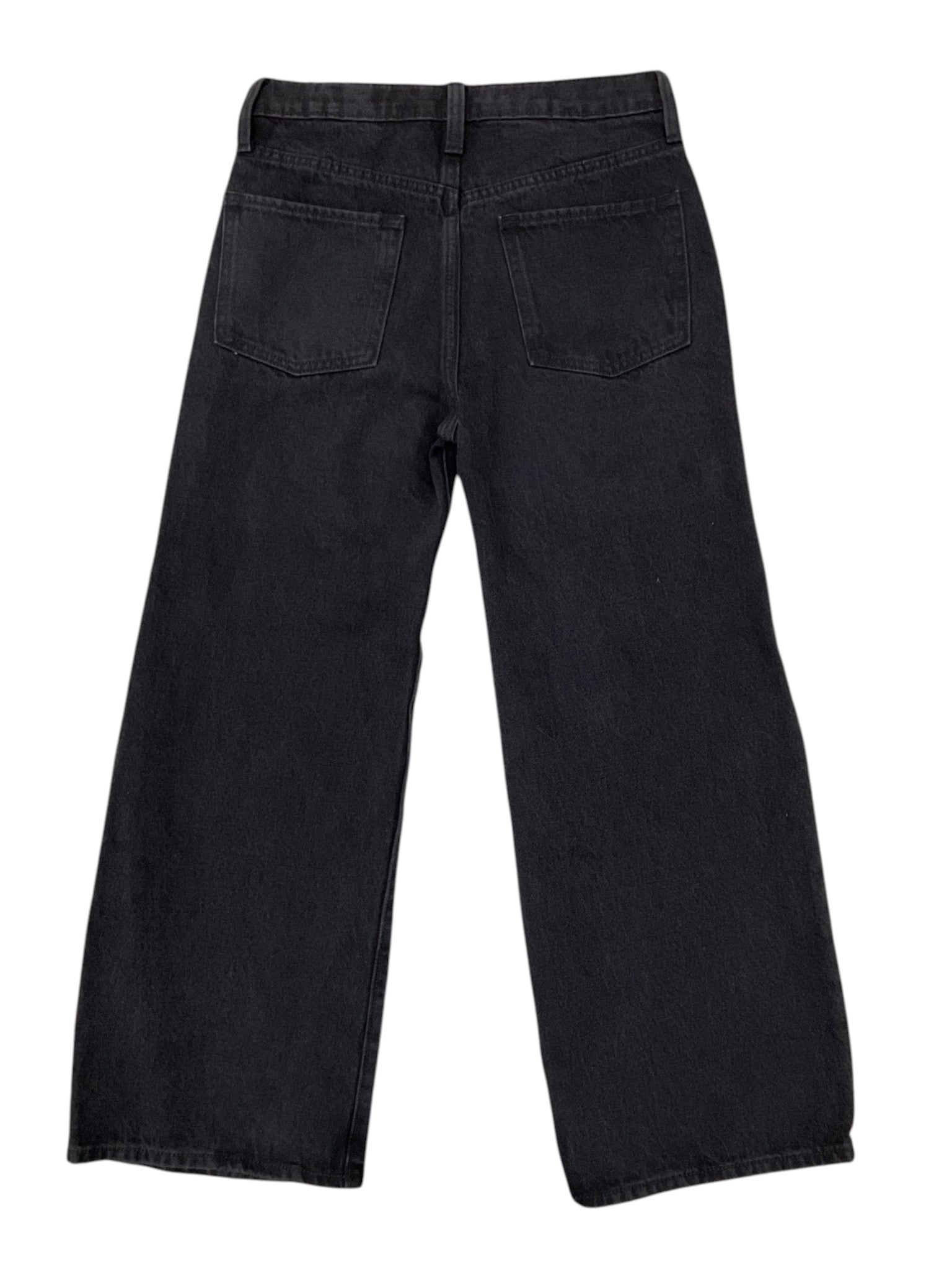 Jean niña 14 (OLD NAVY)